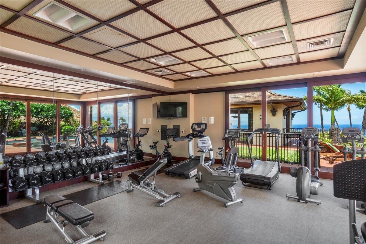 4 Anapuni Loop Property Photo 42