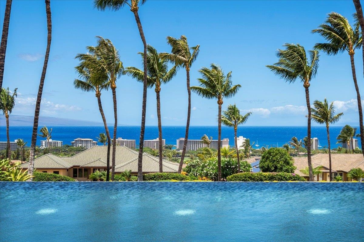 4 Anapuni Loop Property Photo 43