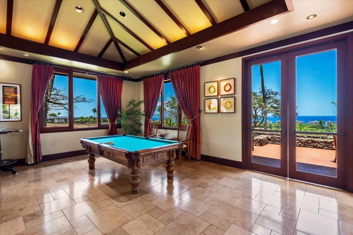 4 Anapuni Loop Property Photo 44