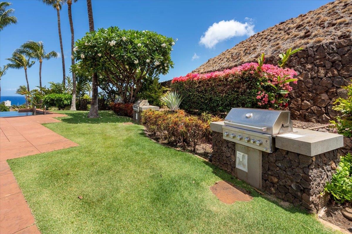 4 Anapuni Loop Property Photo 45