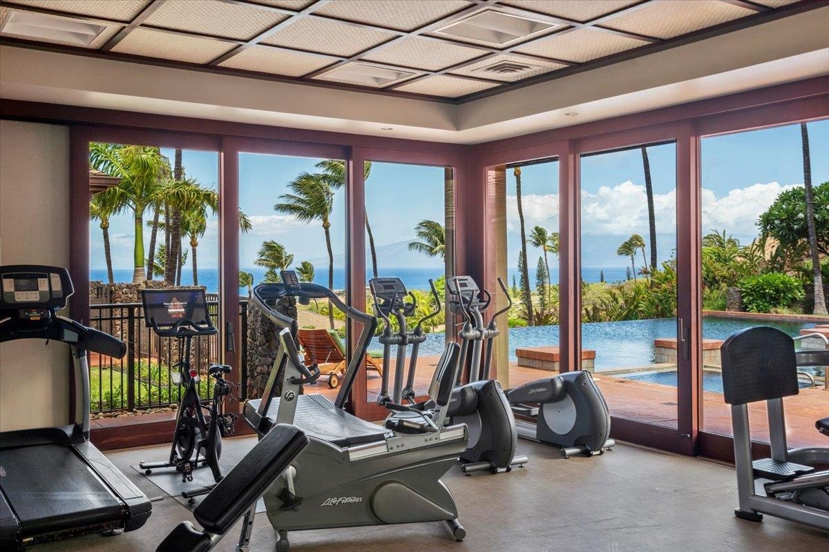 4 Anapuni Loop Property Photo 46