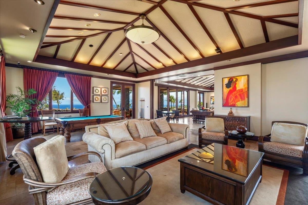 4 Anapuni Loop Property Photo 47
