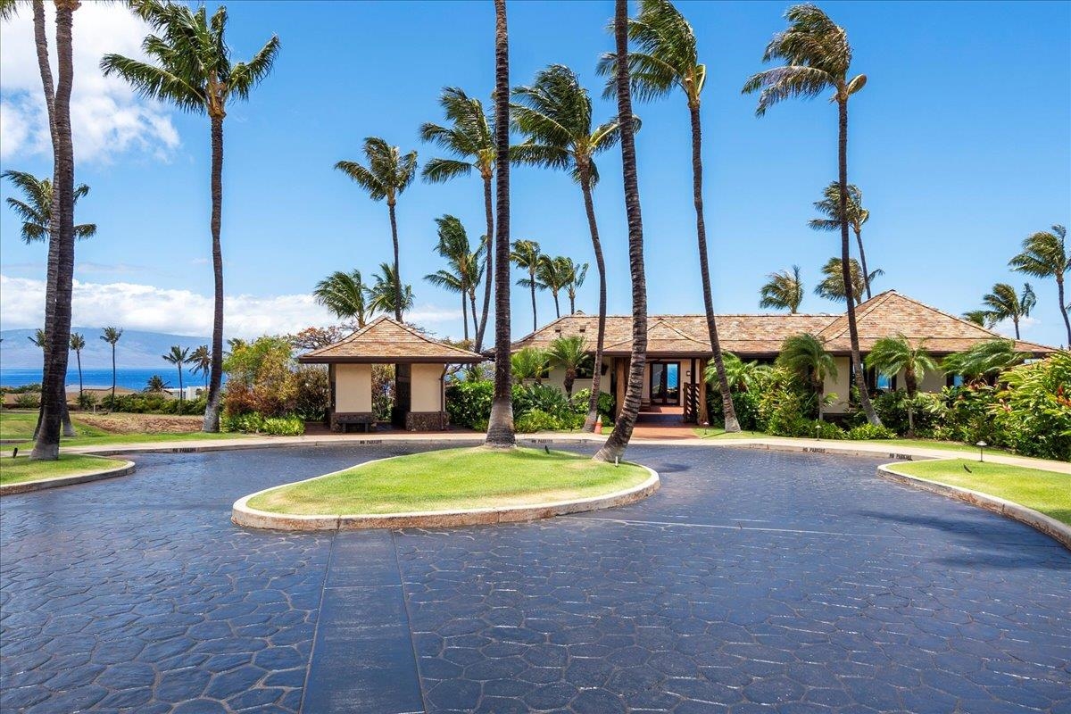 4 Anapuni Loop Property Photo 48
