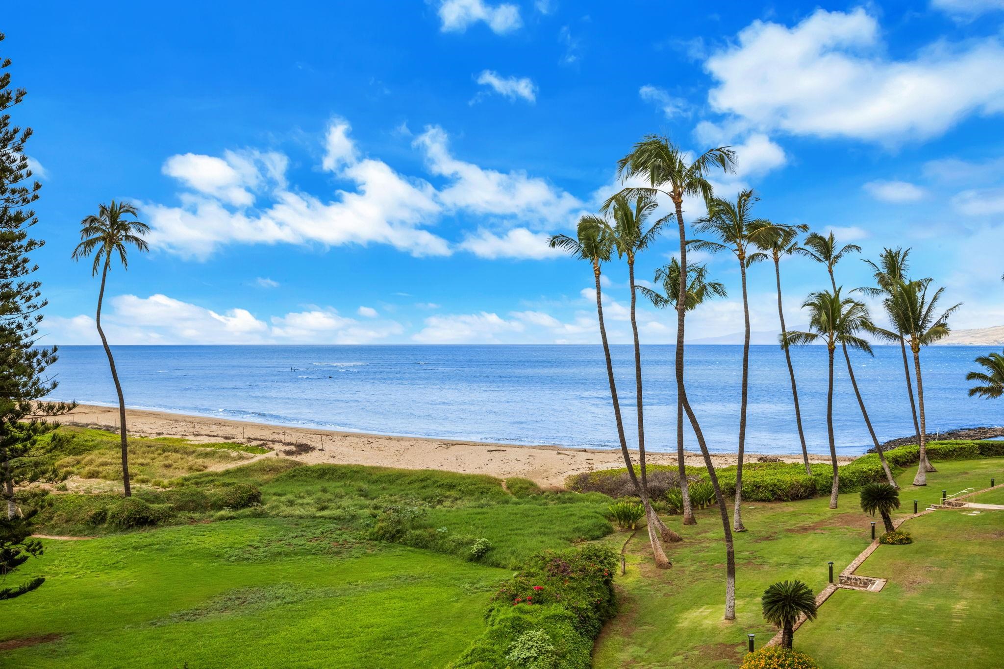 760 S Kihei Rd Property Photo 2