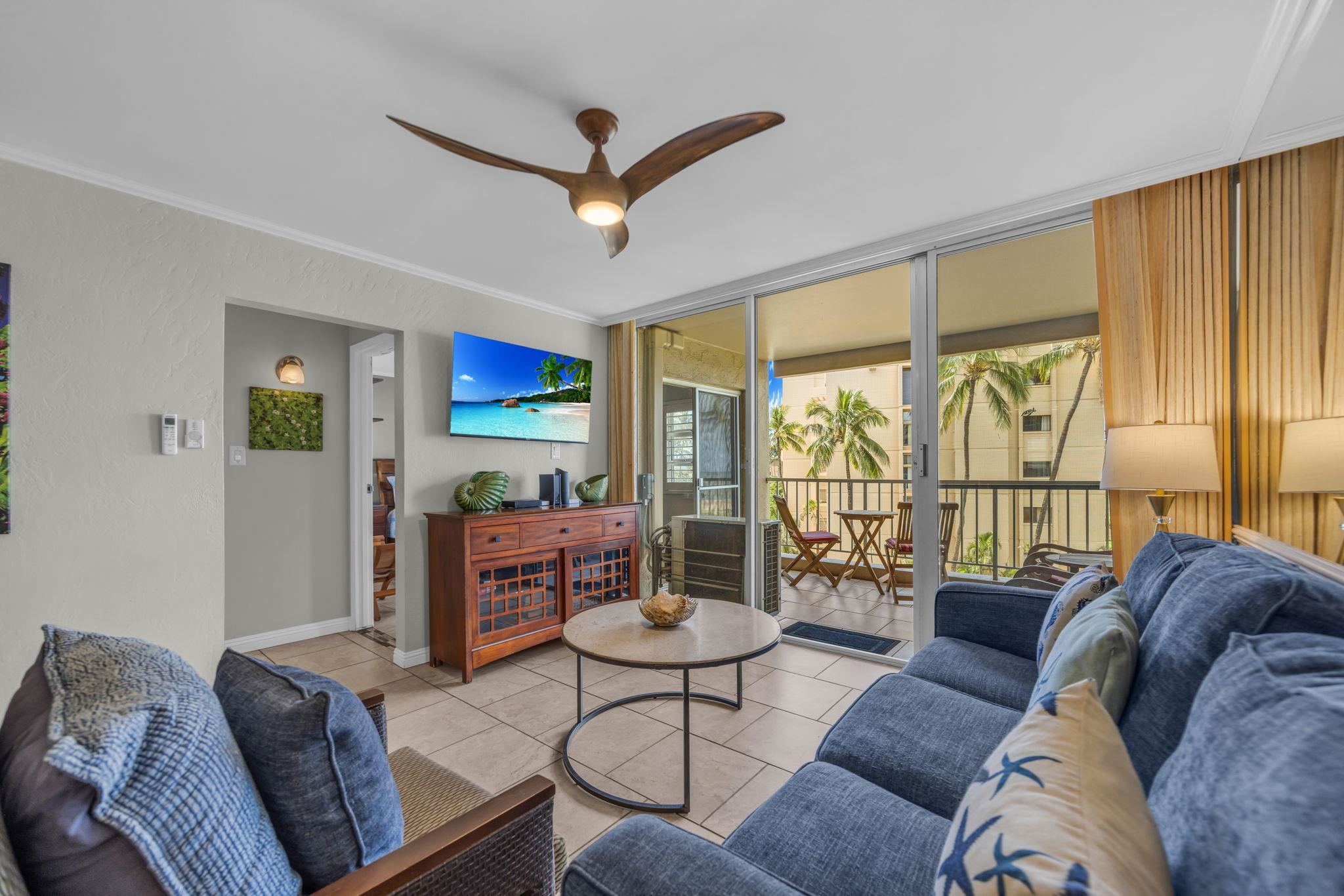 760 S Kihei Rd Property Photo 6