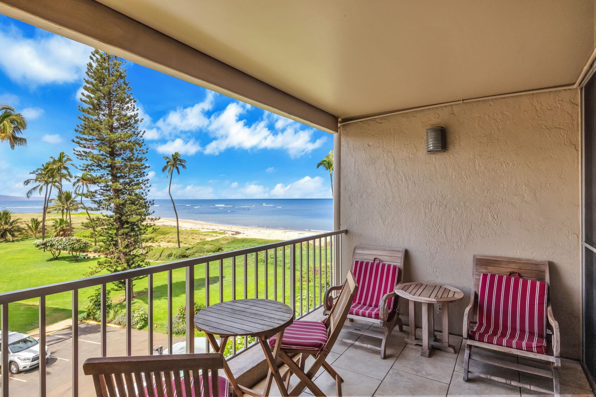 760 S Kihei Rd Property Photo 7