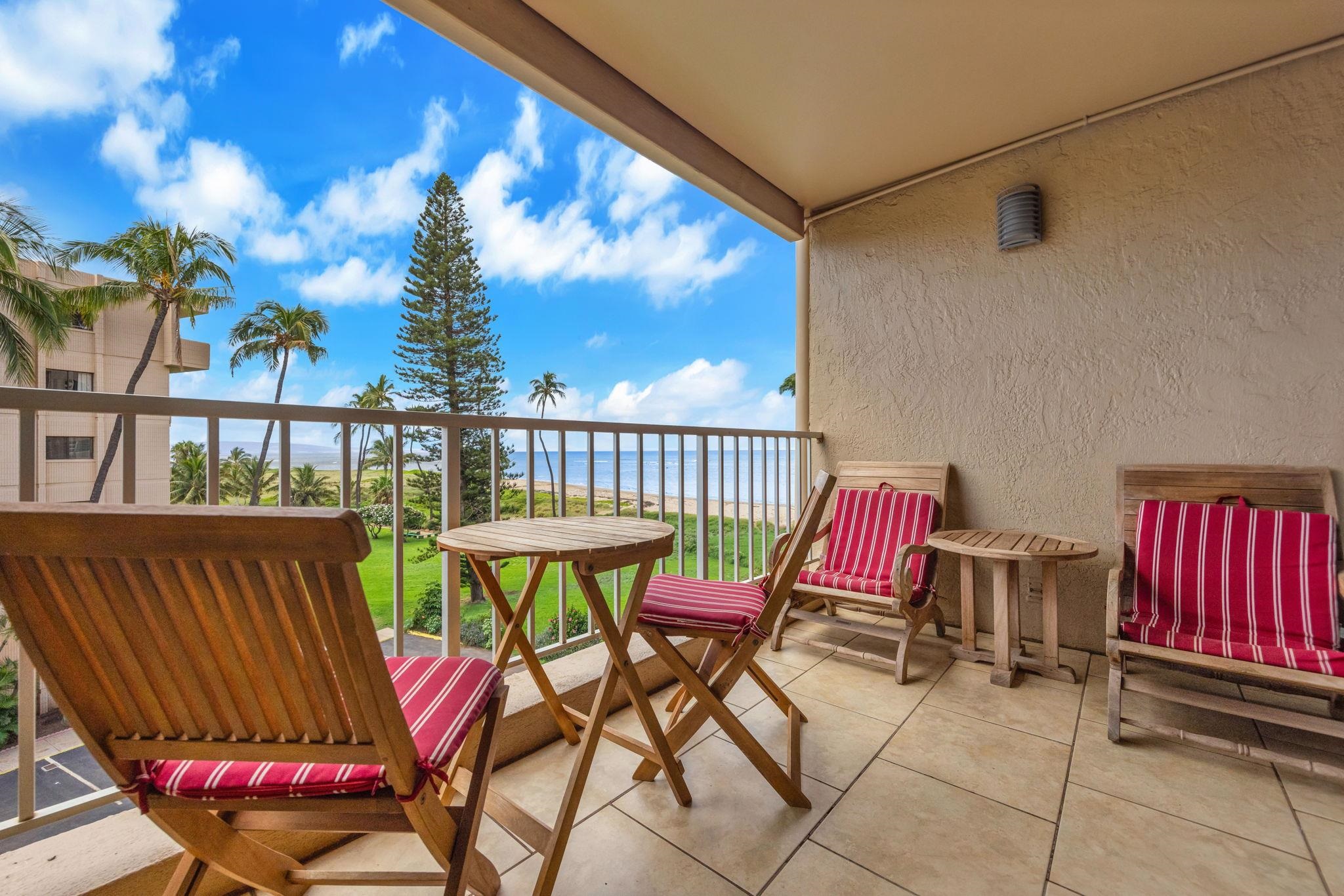 760 S Kihei Rd Property Photo 8