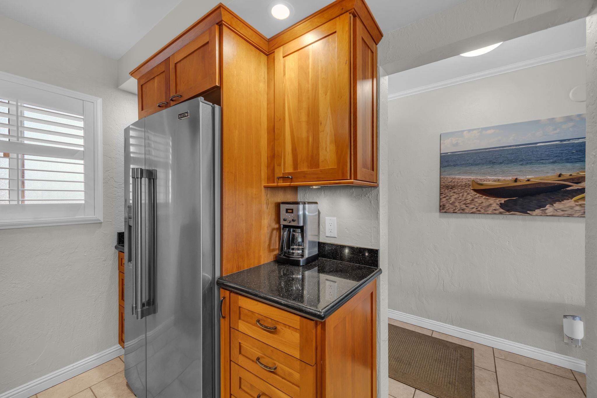 760 S Kihei Rd Property Photo 10