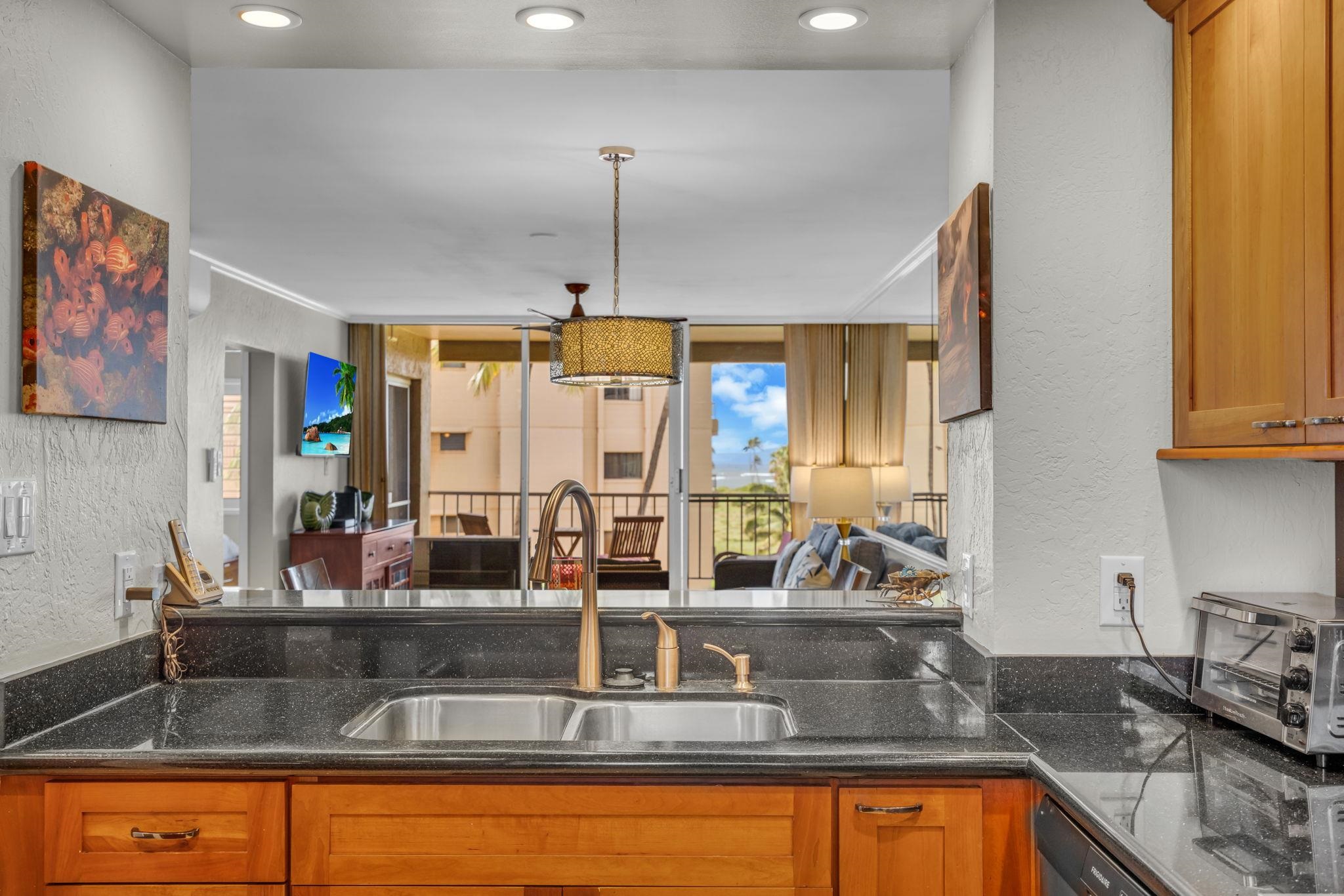 760 S Kihei Rd Property Photo 12