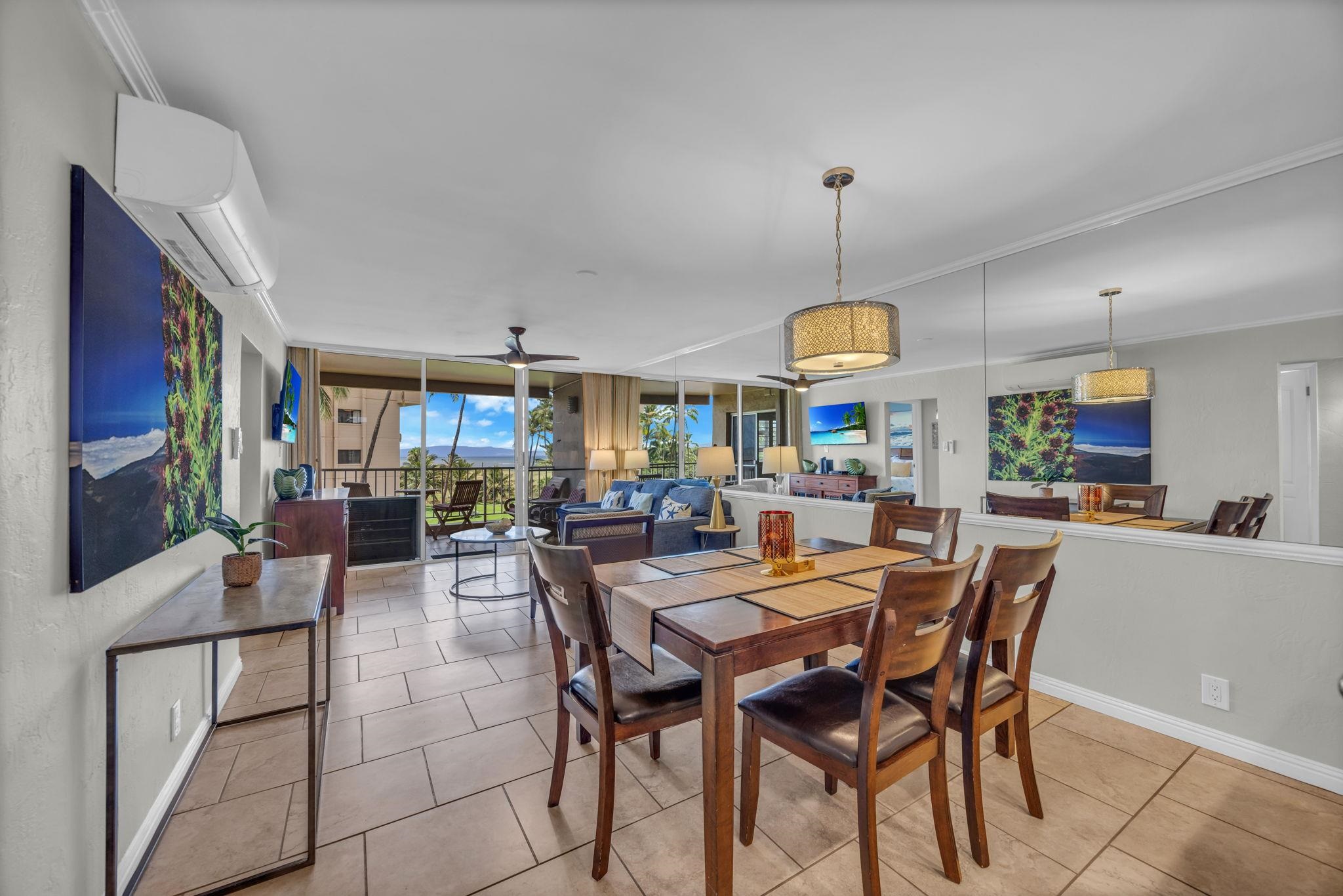 760 S Kihei Rd Property Photo 14