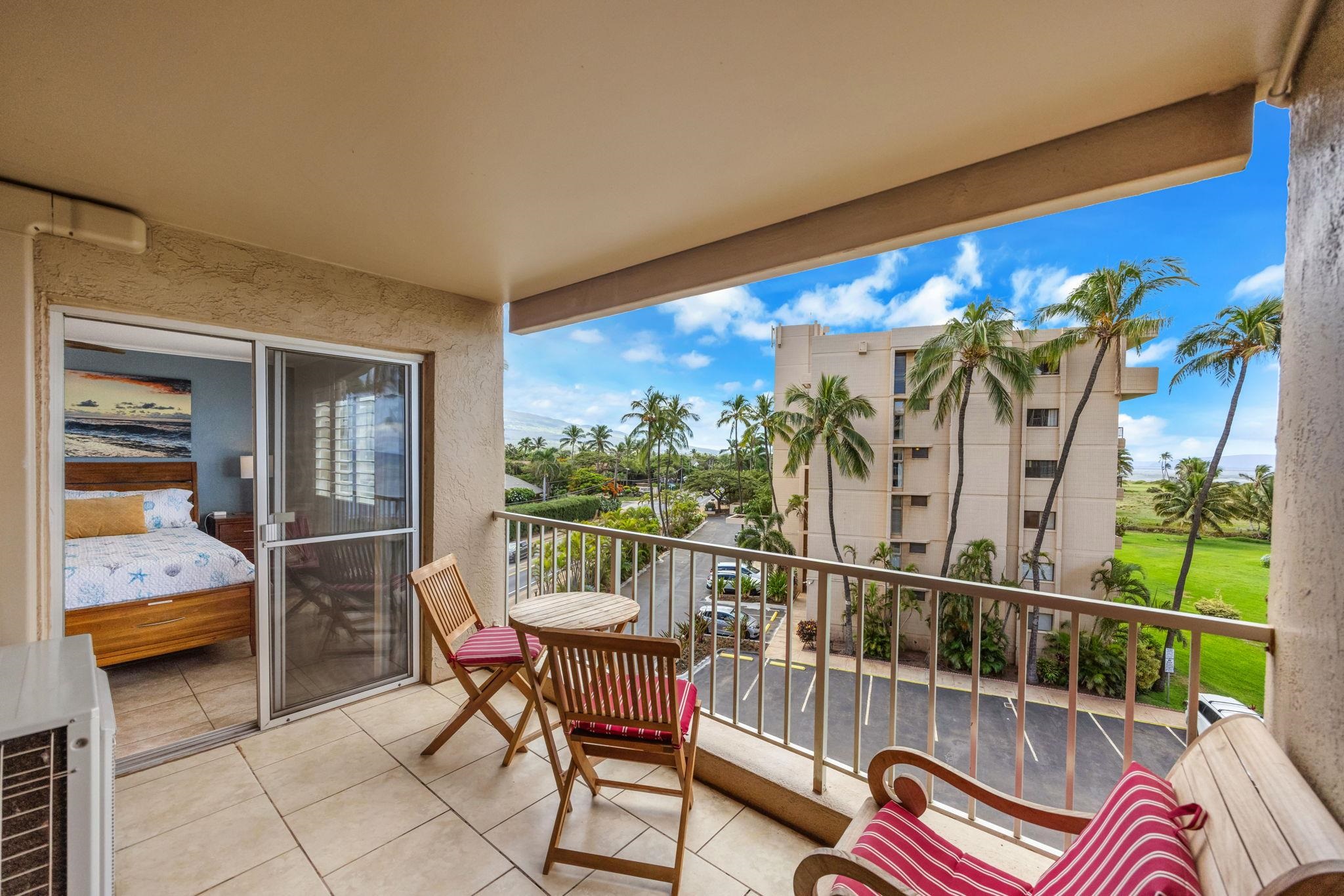 760 S Kihei Rd Property Photo 15