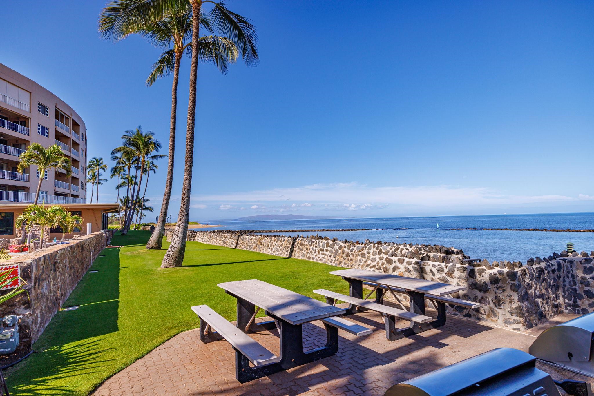 760 S Kihei Rd Property Photo 16