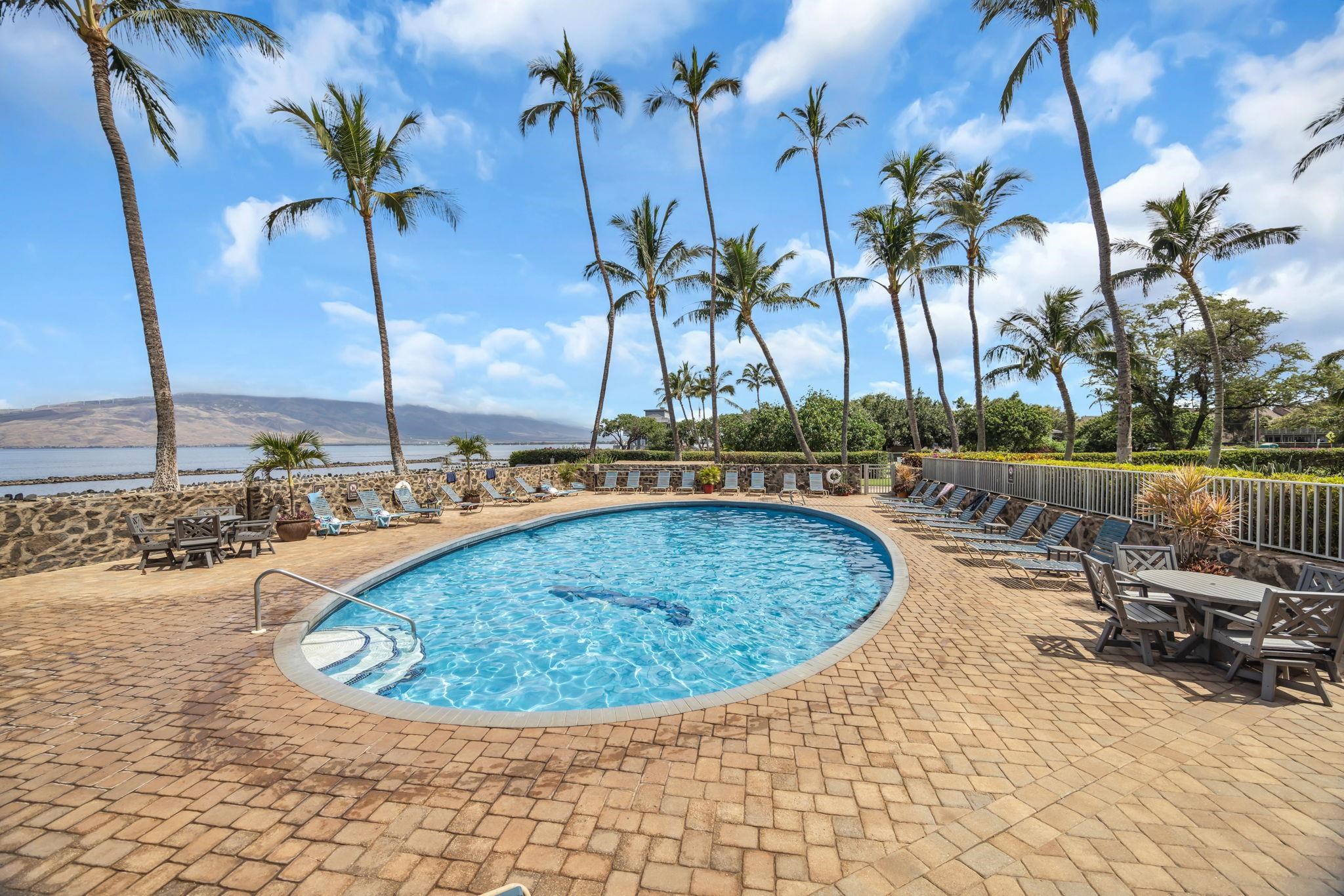 760 S Kihei Rd Property Photo 17