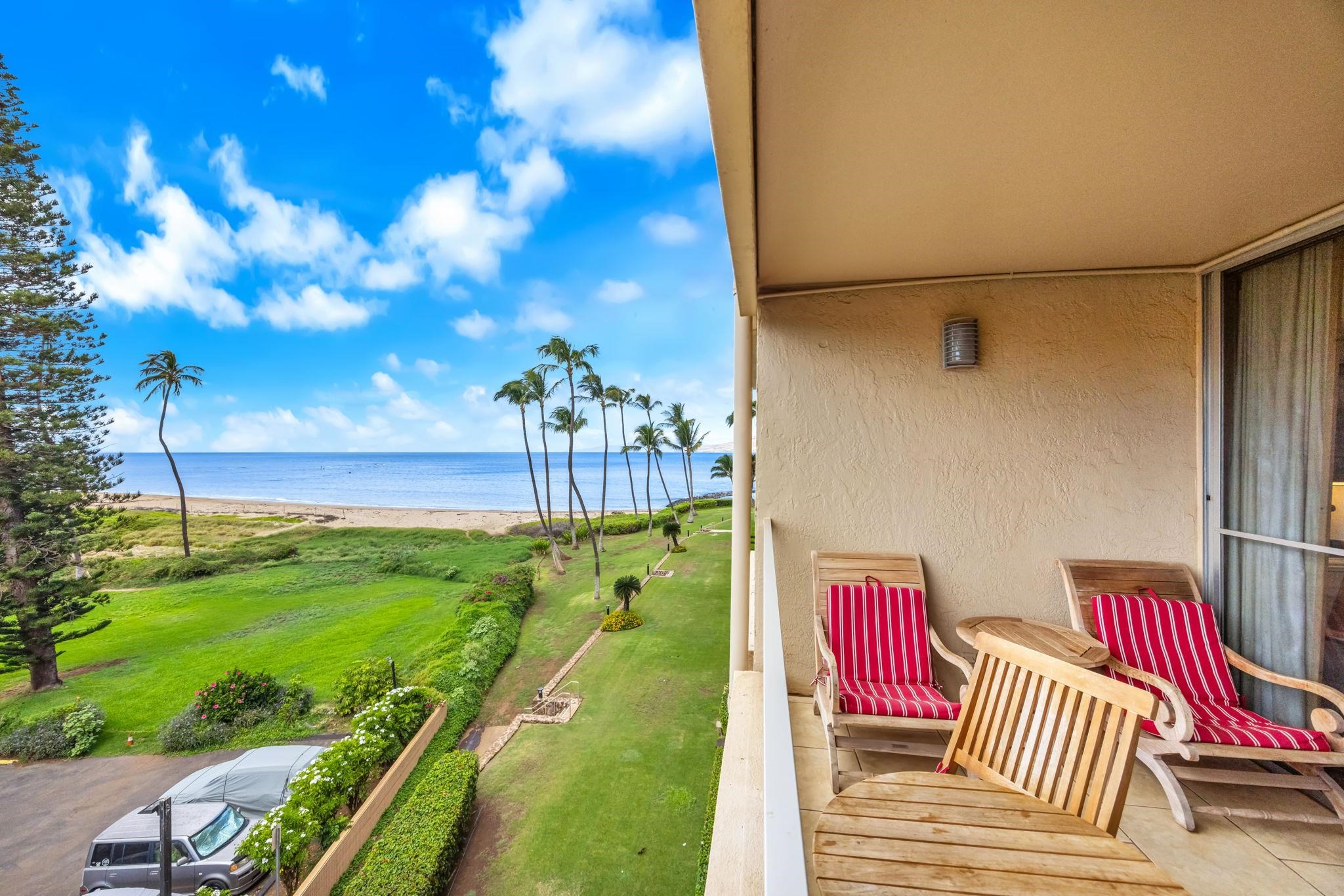760 S Kihei Rd Property Photo 18
