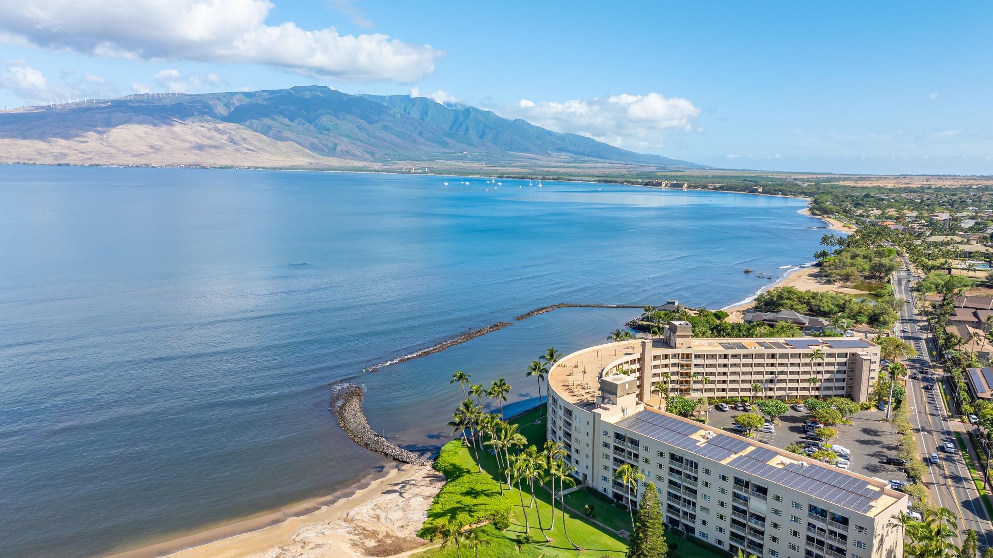 760 S Kihei Rd Property Photo 19