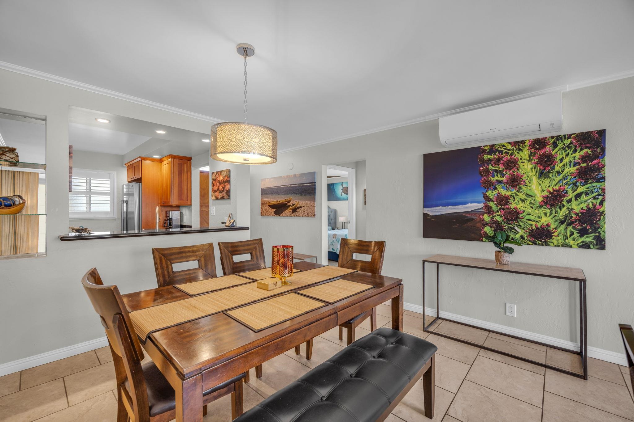 760 S Kihei Rd Property Photo 21