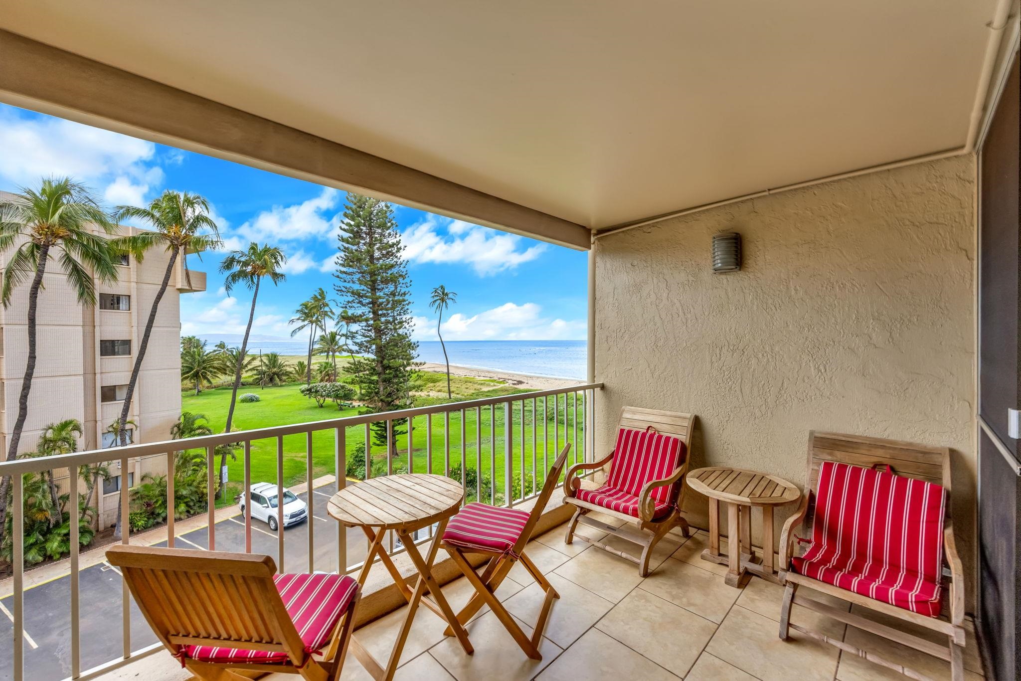 760 S Kihei Rd Property Photo 23