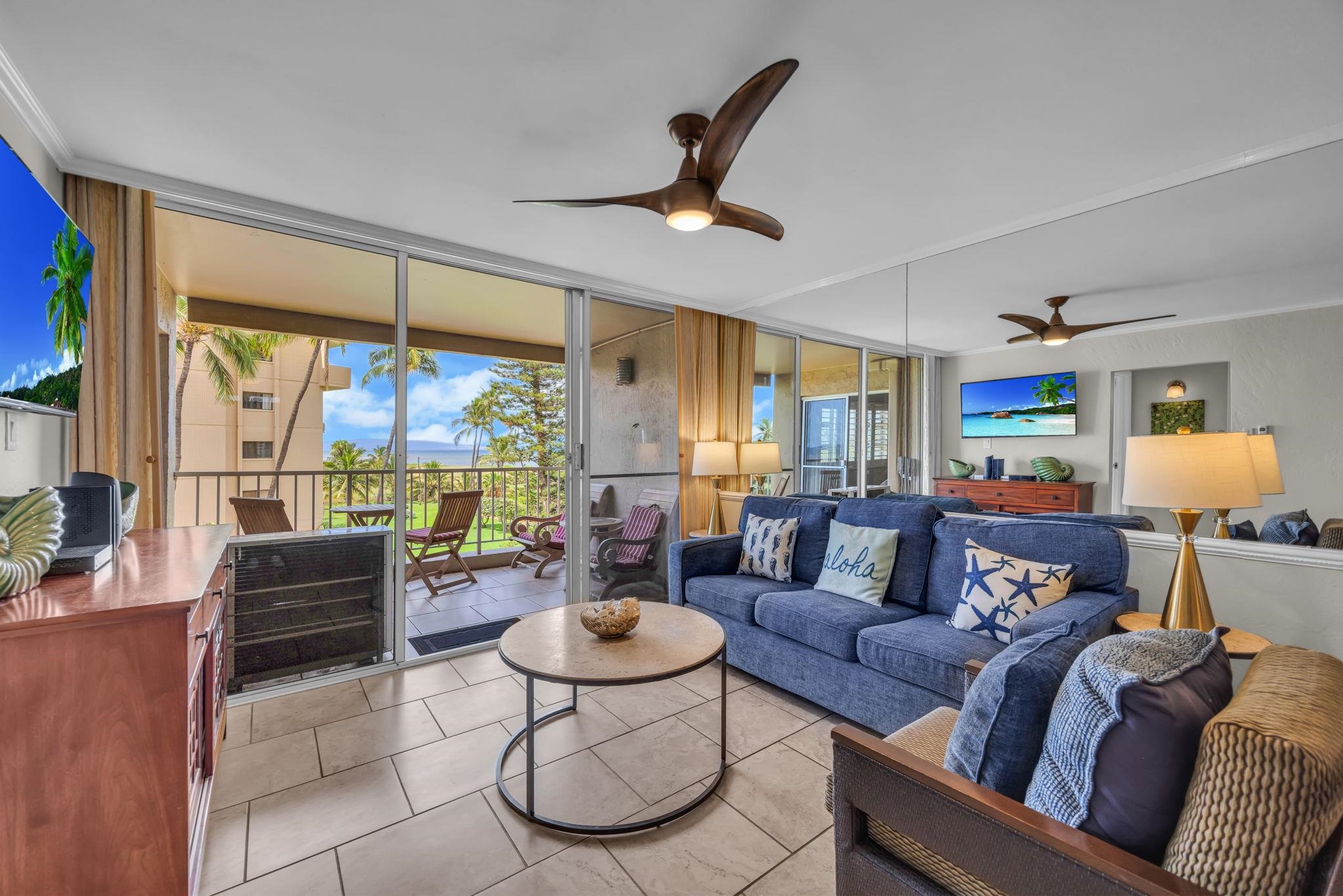 760 S Kihei Rd Property Photo 24