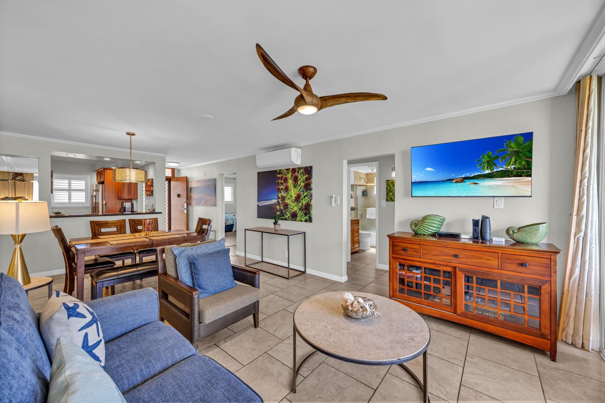 760 S Kihei Rd Property Photo 26