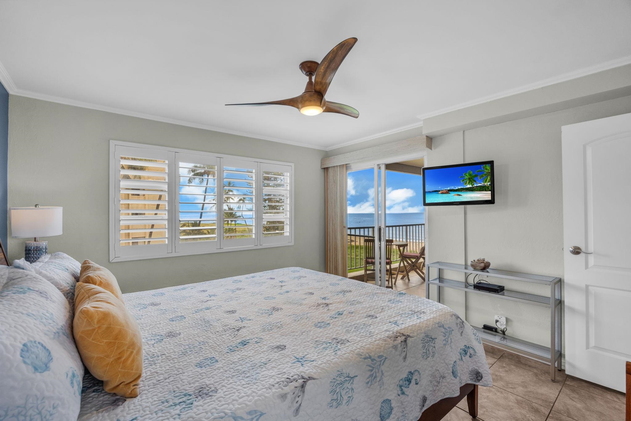 760 S Kihei Rd Property Photo 31