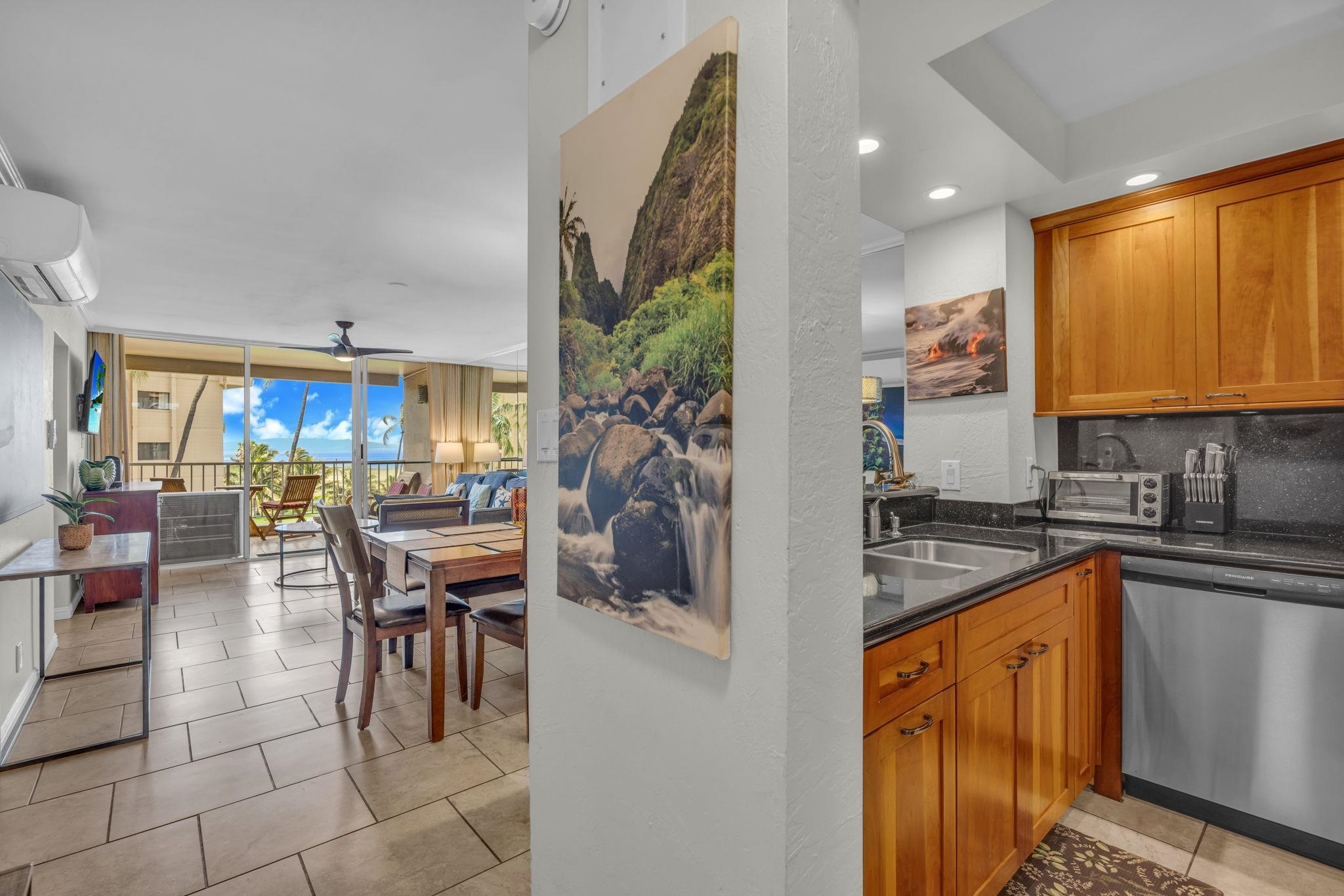 760 S Kihei Rd Property Photo 35