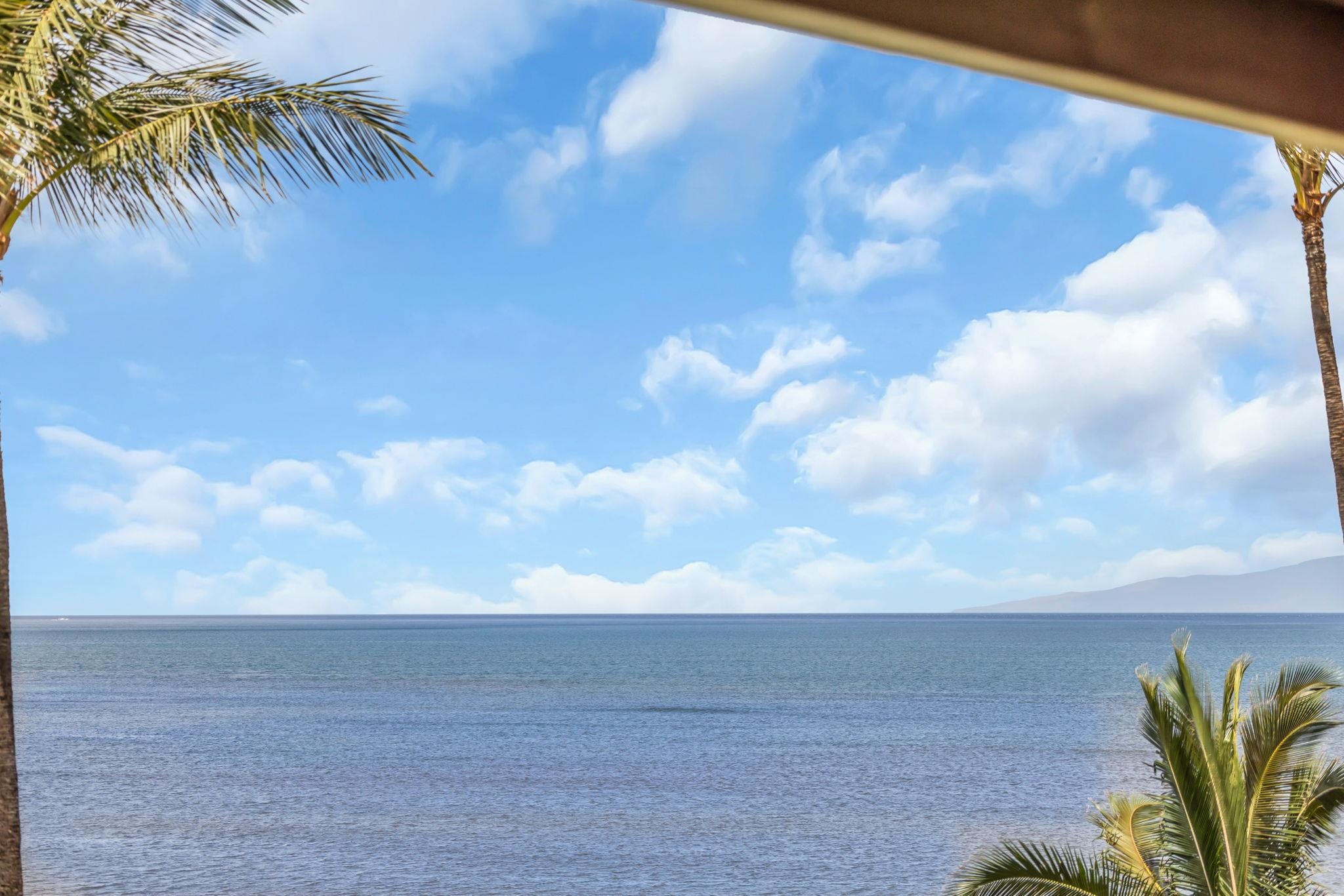 760 S Kihei Rd Property Photo 41