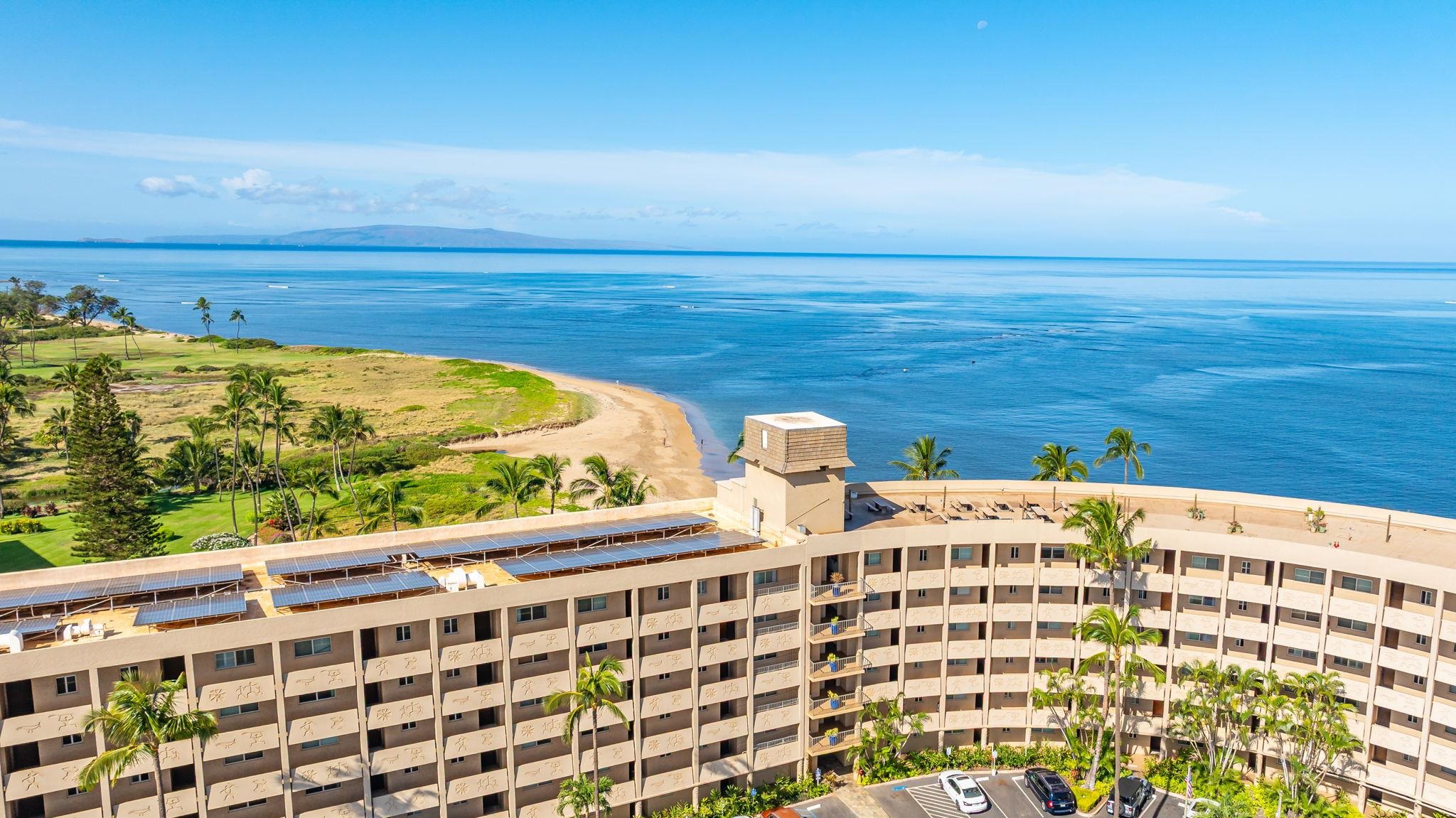 760 S Kihei Rd Property Photo 42