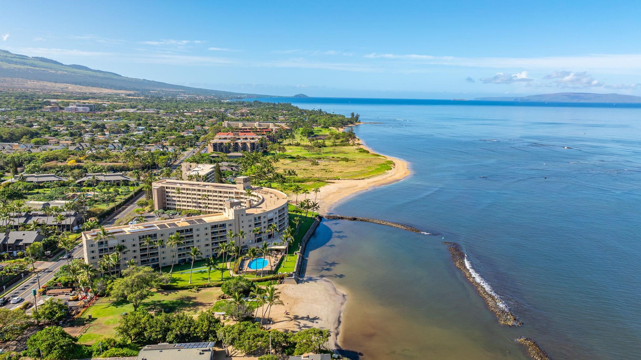 760 S Kihei Rd Property Photo 44