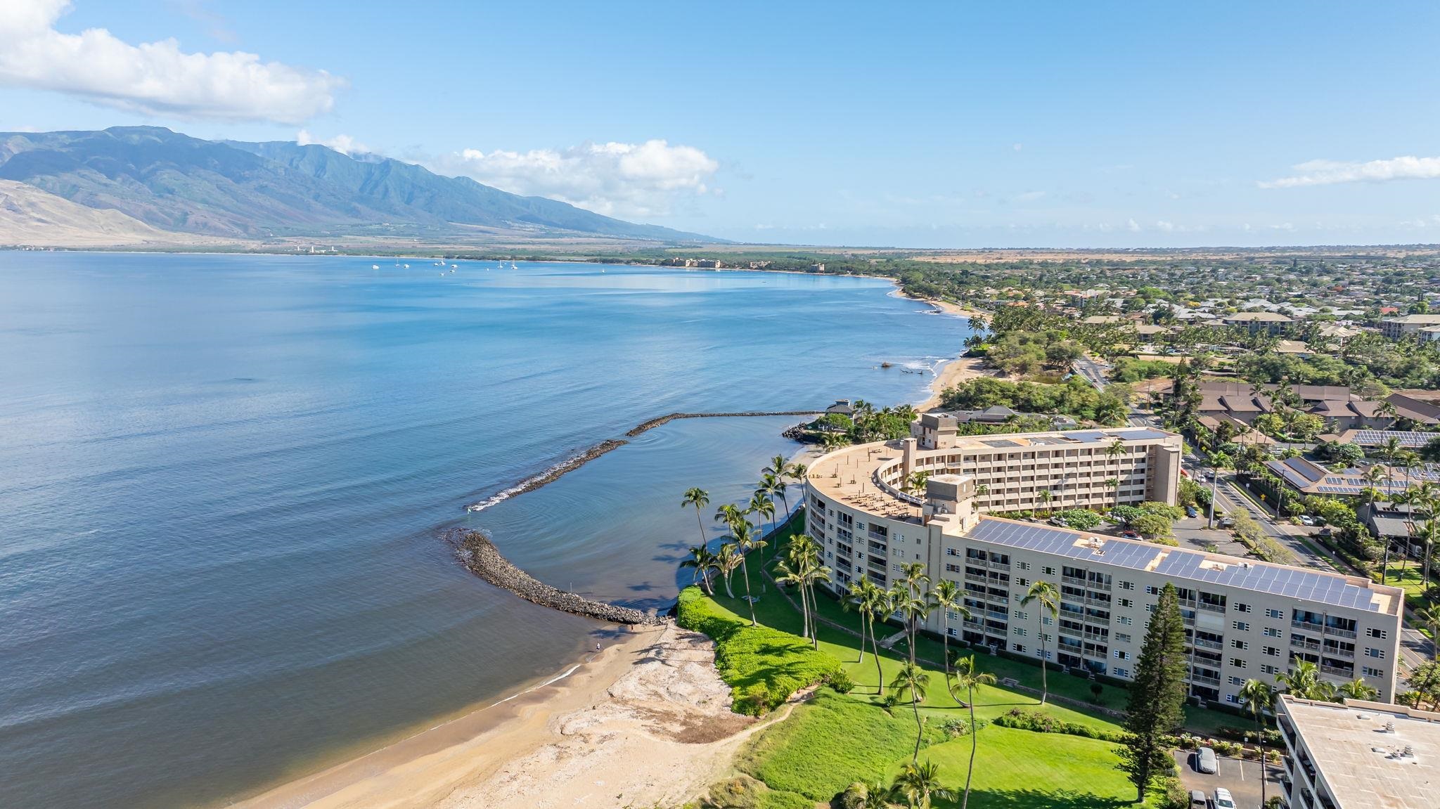 760 S Kihei Rd Property Photo 45