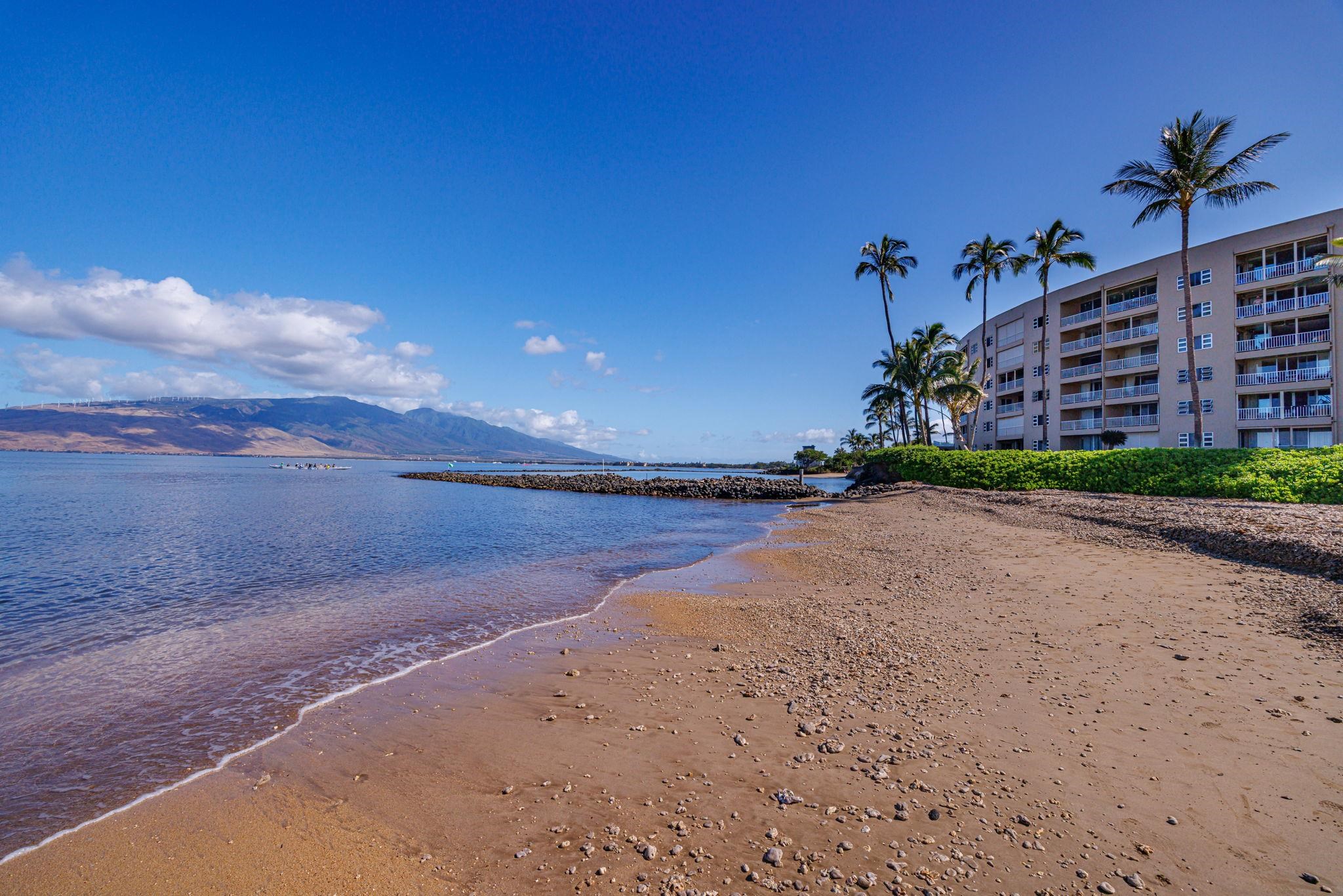 760 S Kihei Rd Property Photo 46