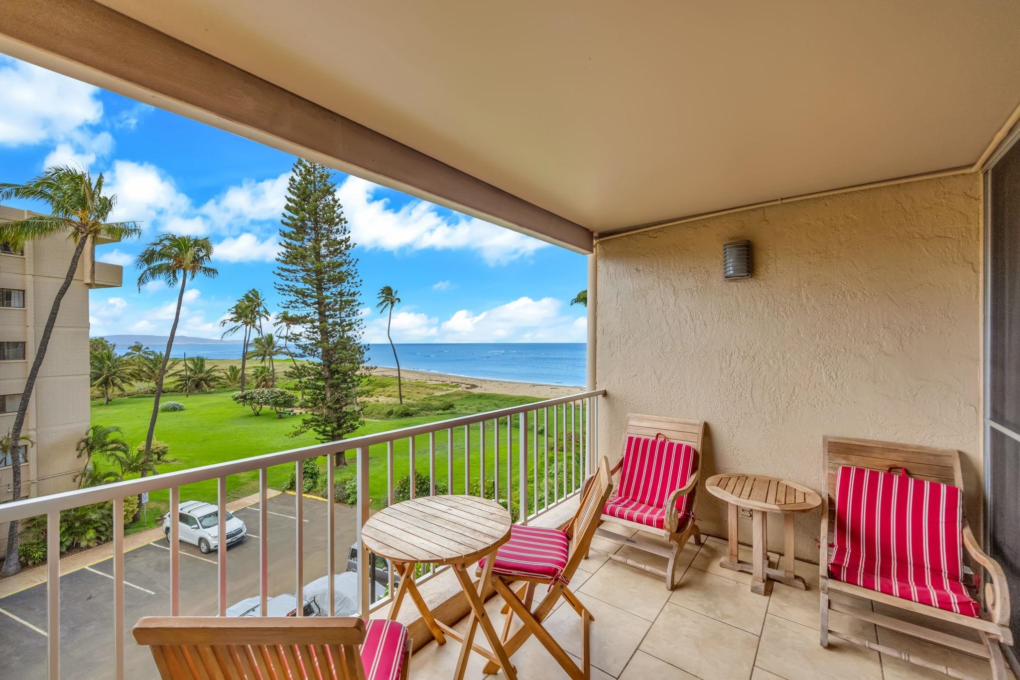 760 S Kihei Rd Property Photo 47