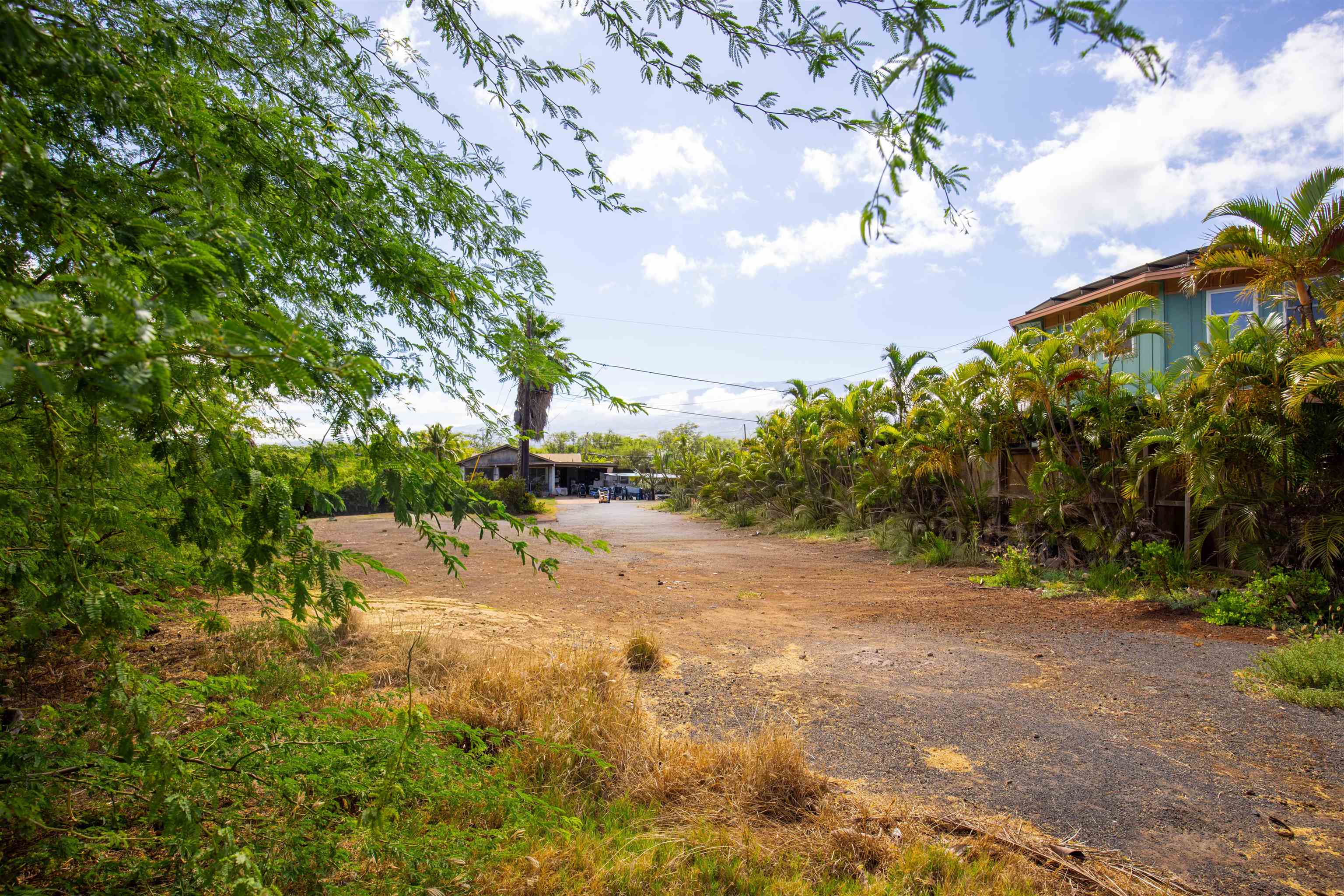1531 N Alaniu Pl Property Photo 4