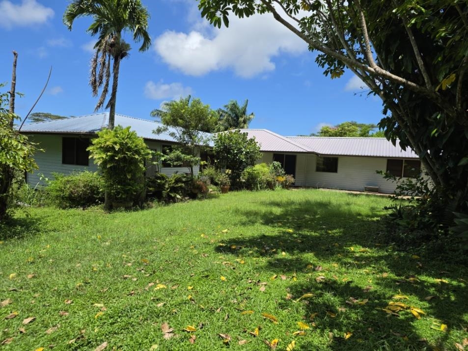 1063 Kauhikoa Rd Property Photo 1