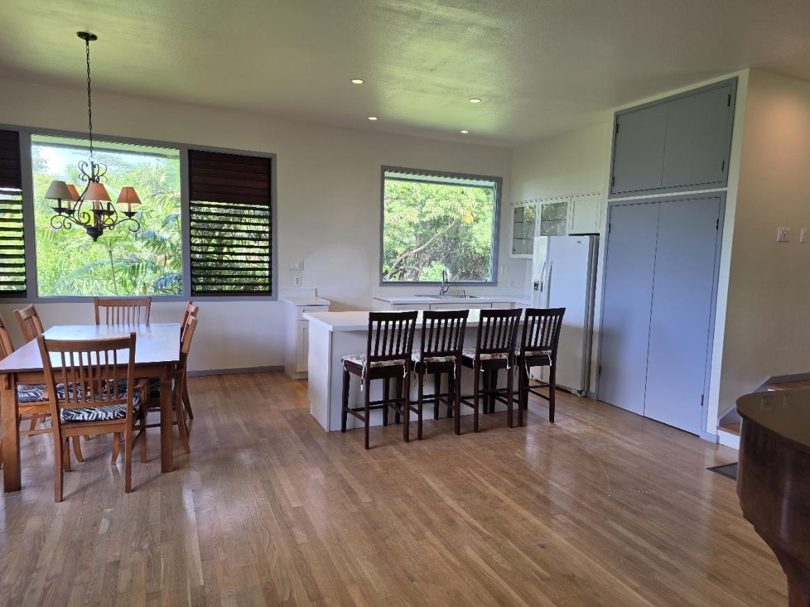1063 Kauhikoa Rd Property Photo 4