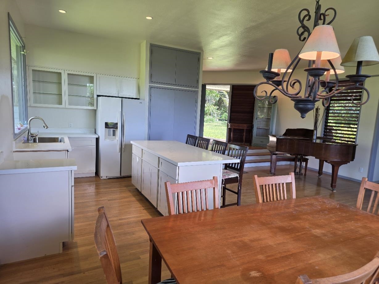 1063 Kauhikoa Rd Property Photo 5