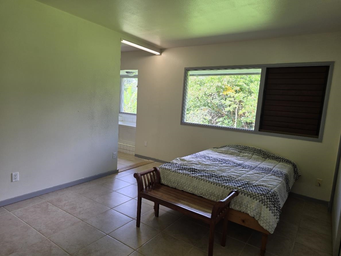 1063 Kauhikoa Rd Property Photo 12