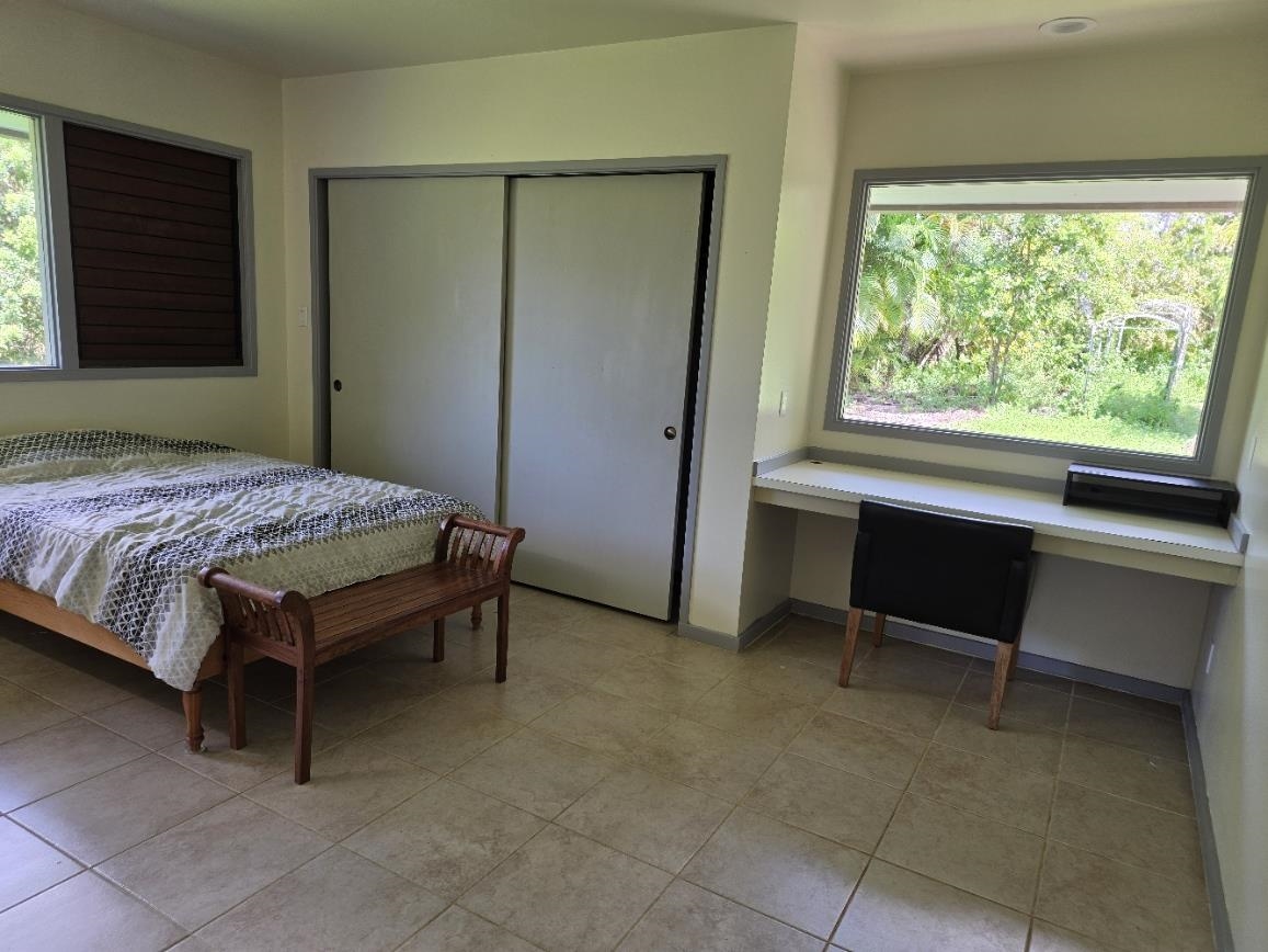 1063 Kauhikoa Rd Property Photo 13