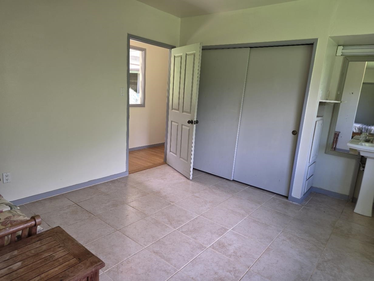 1063 Kauhikoa Rd Property Photo 14