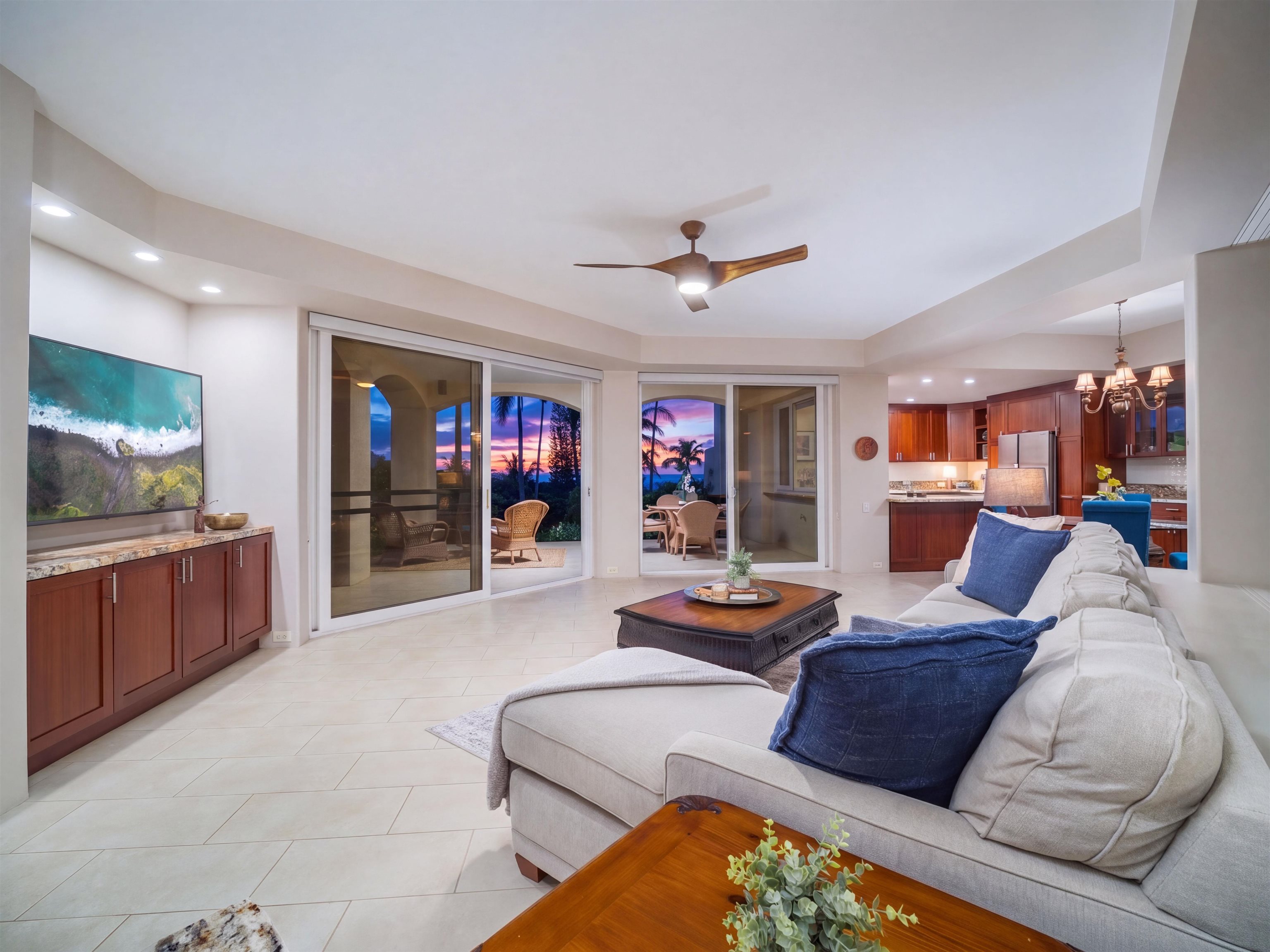 3150 Wailea Alanui Dr Property Photo 3