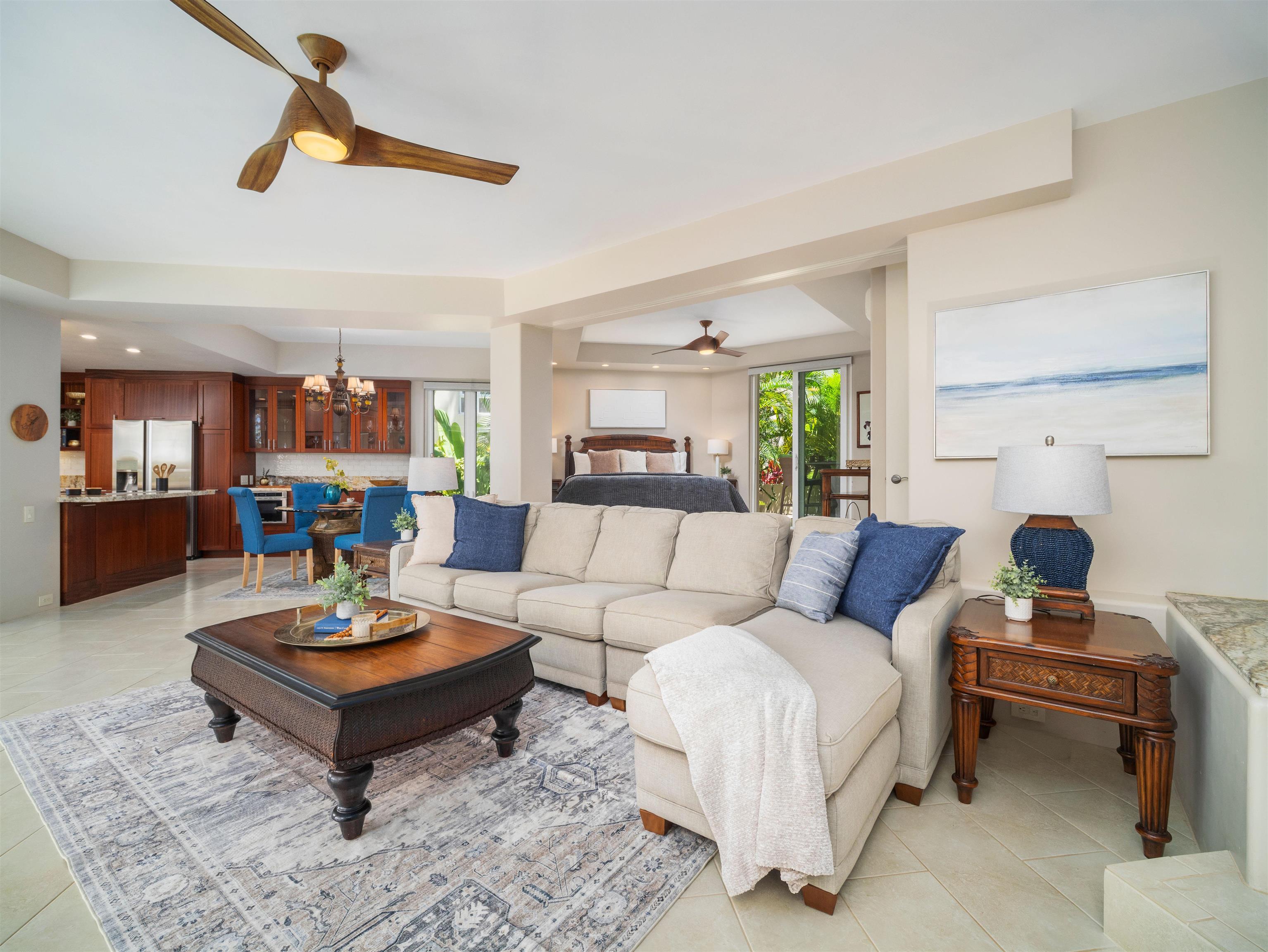 3150 Wailea Alanui Dr Property Photo 4