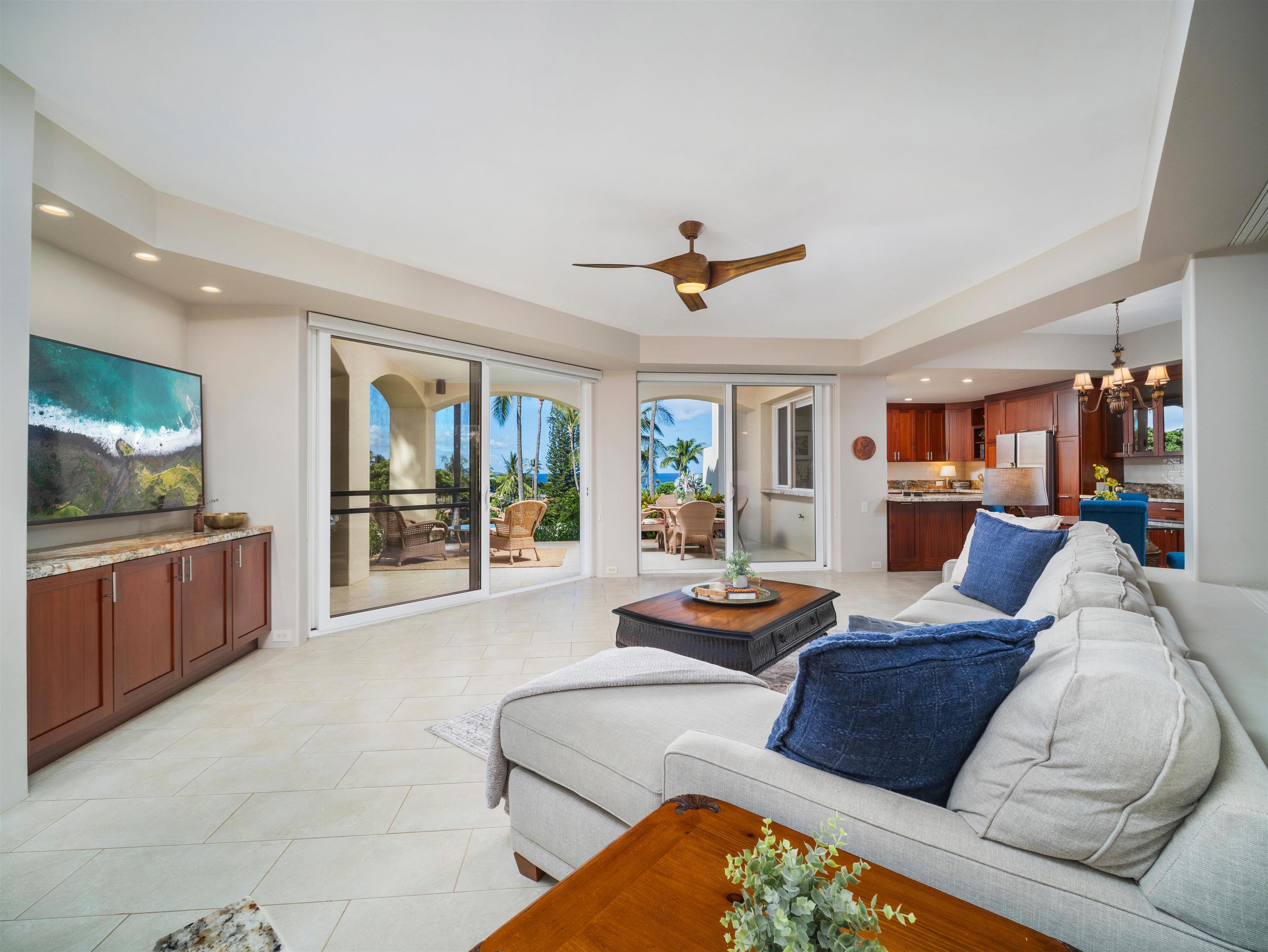 3150 Wailea Alanui Dr Property Photo 6