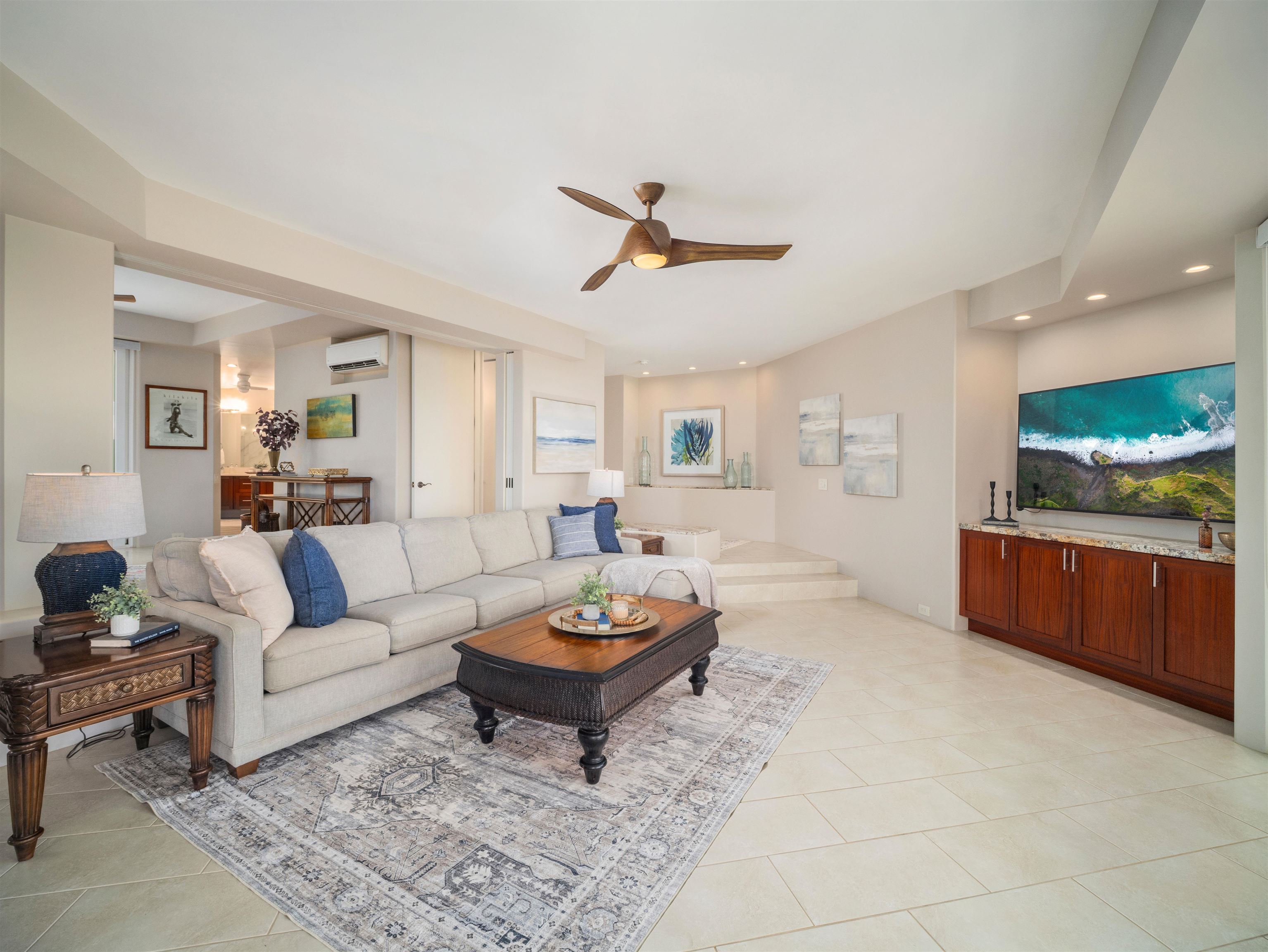3150 Wailea Alanui Dr Property Photo 7