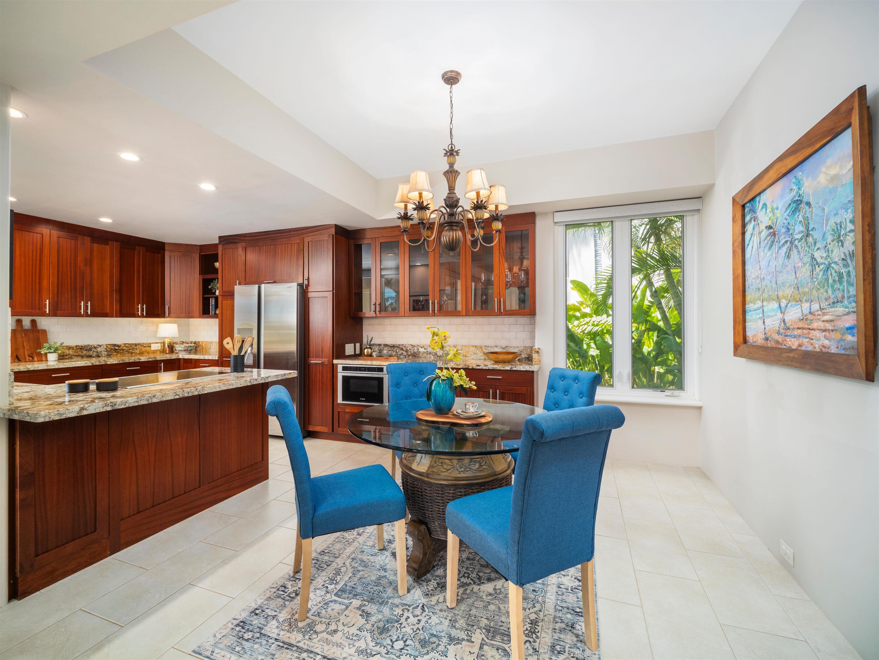 3150 Wailea Alanui Dr Property Photo 8