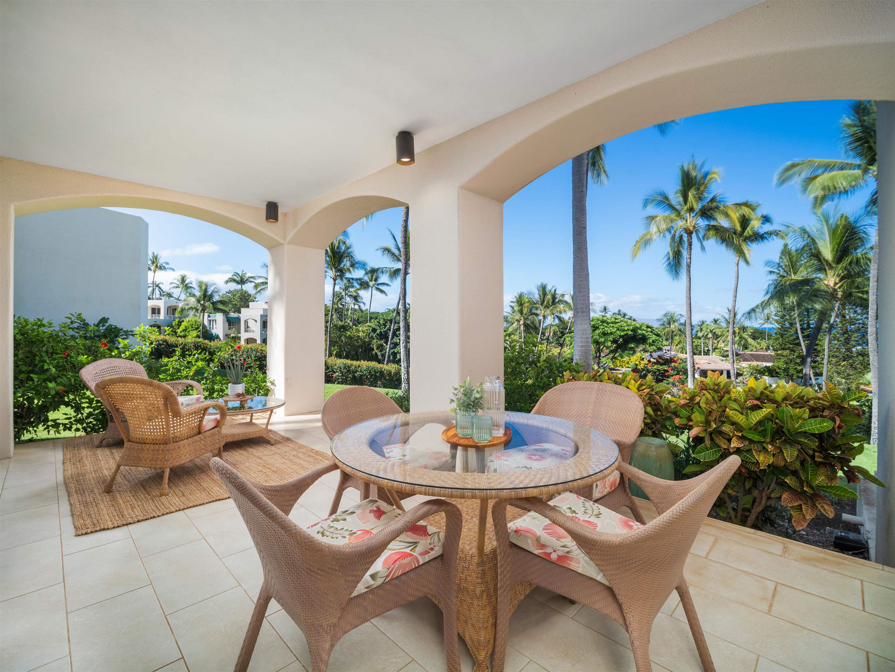 3150 Wailea Alanui Dr Property Photo 9