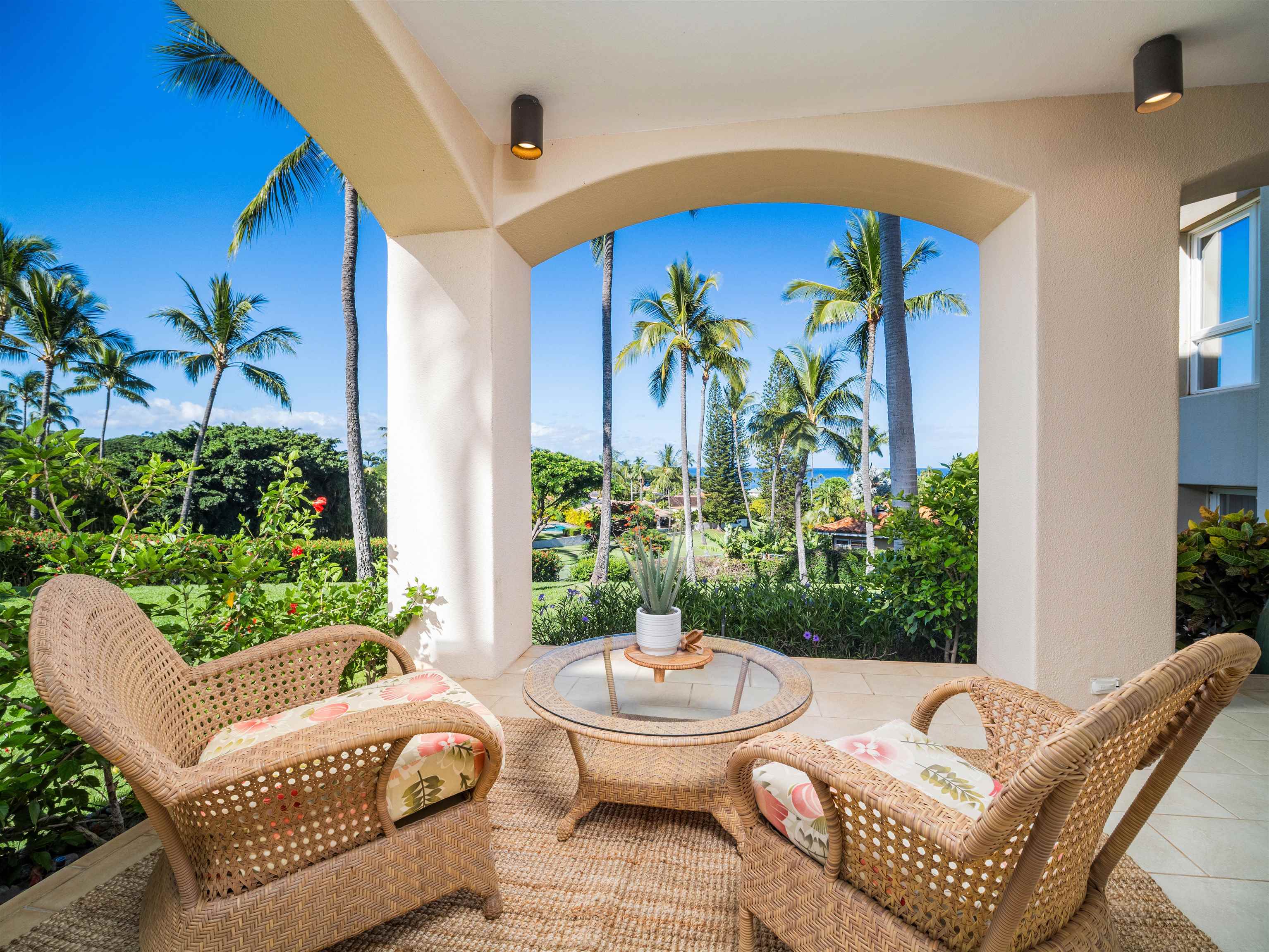 3150 Wailea Alanui Dr Property Photo 11