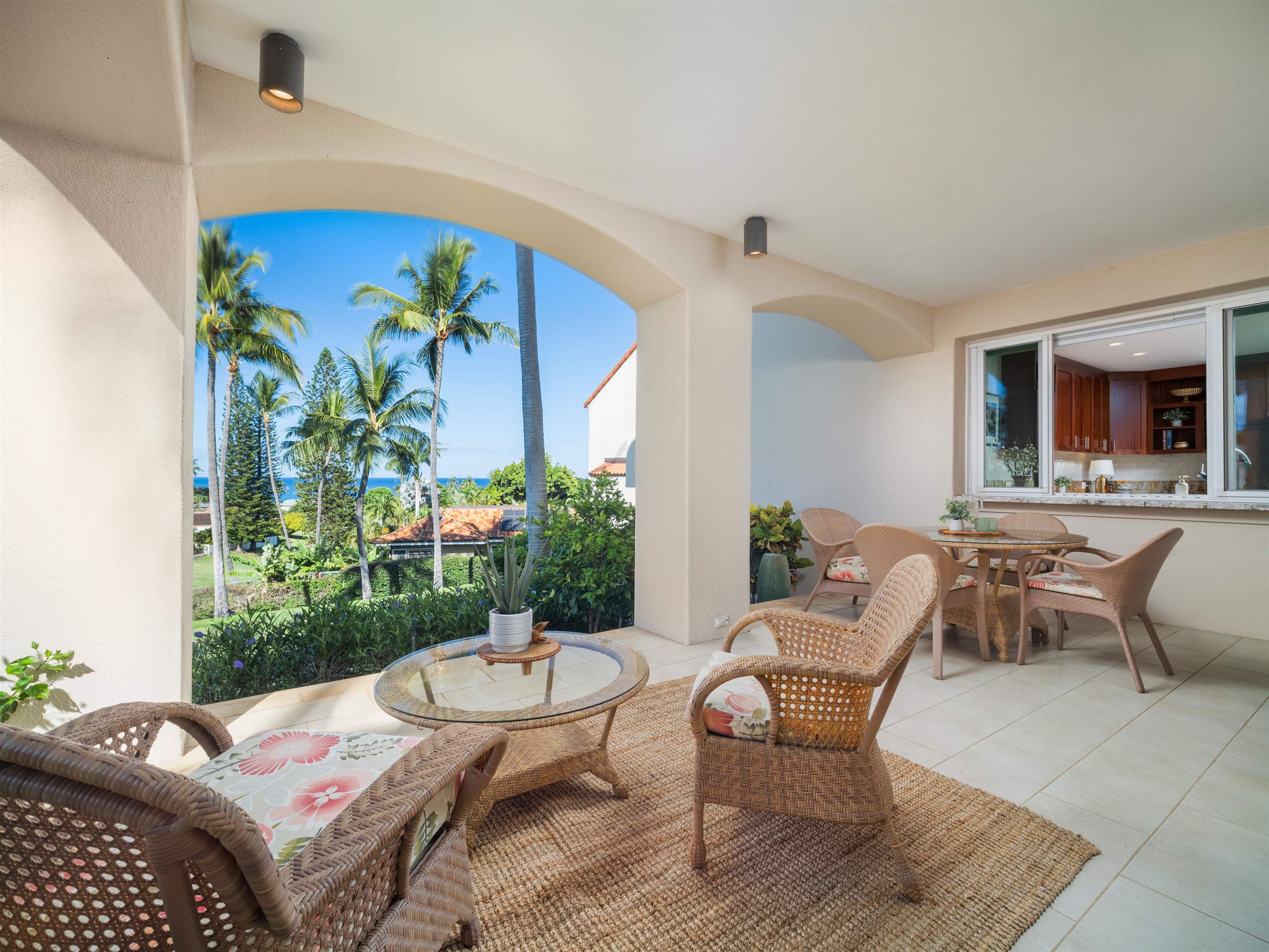 3150 Wailea Alanui Dr Property Photo 12
