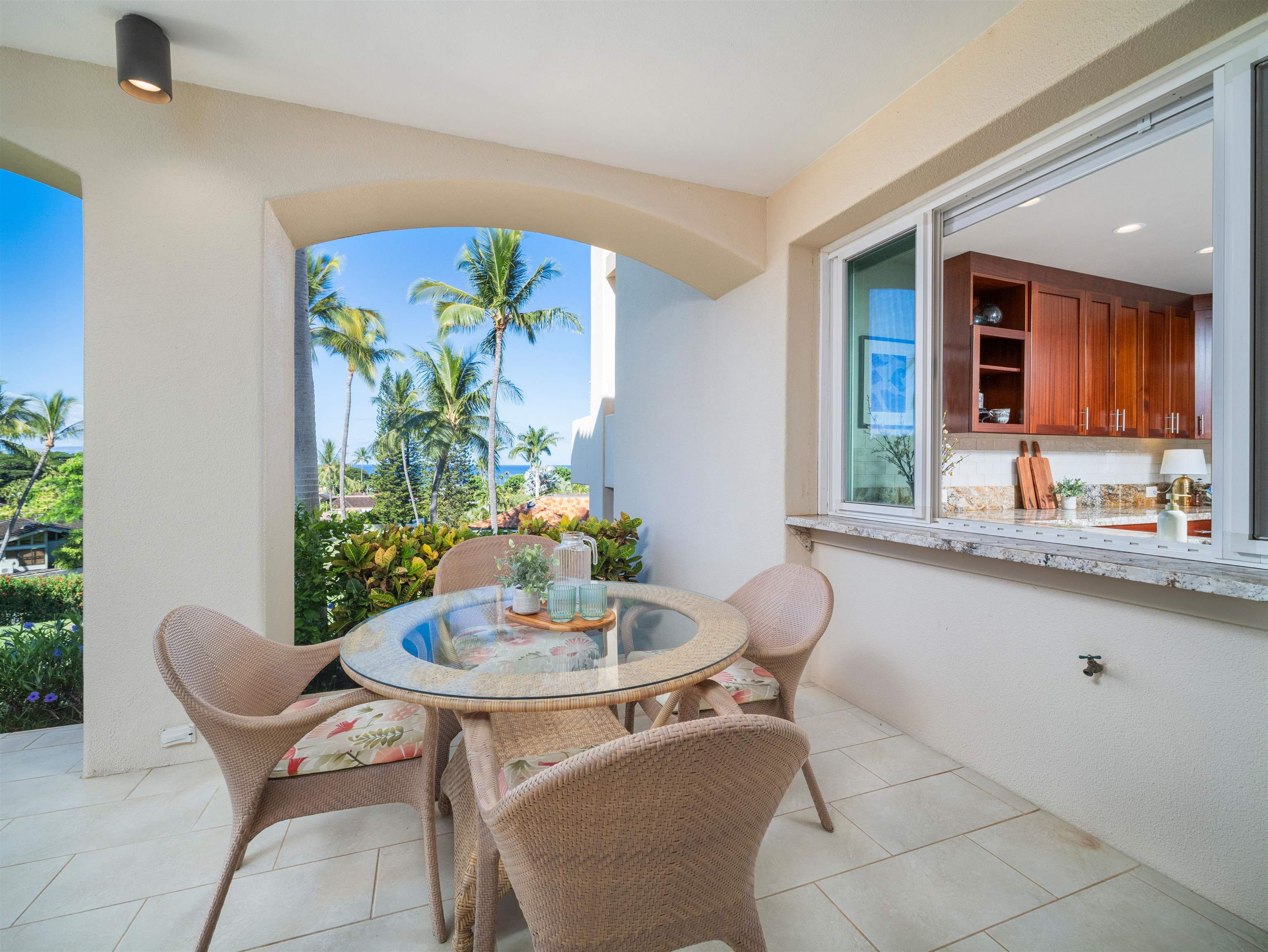 3150 Wailea Alanui Dr Property Photo 14