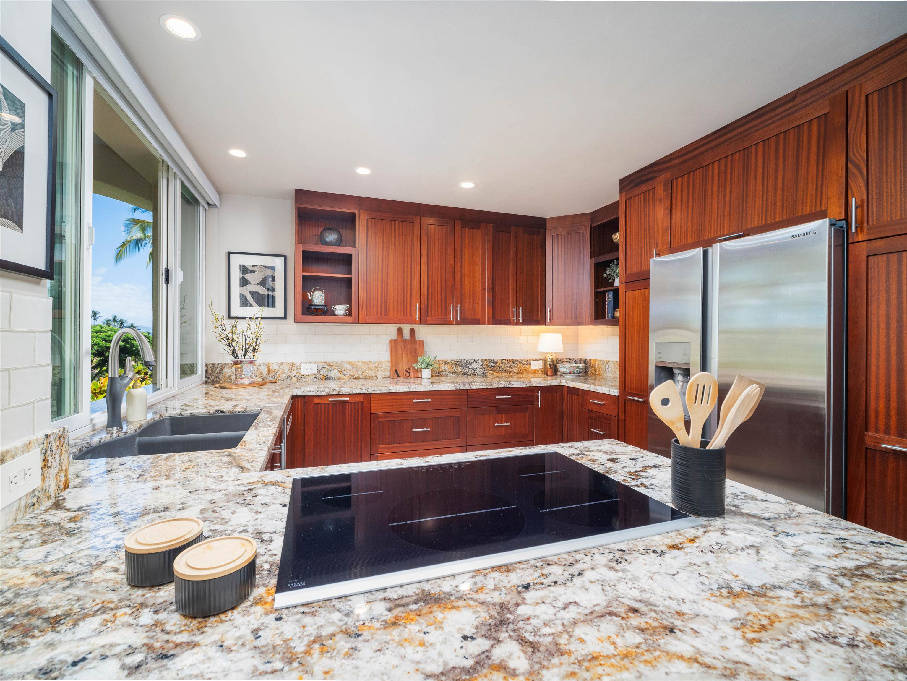 3150 Wailea Alanui Dr Property Photo 17