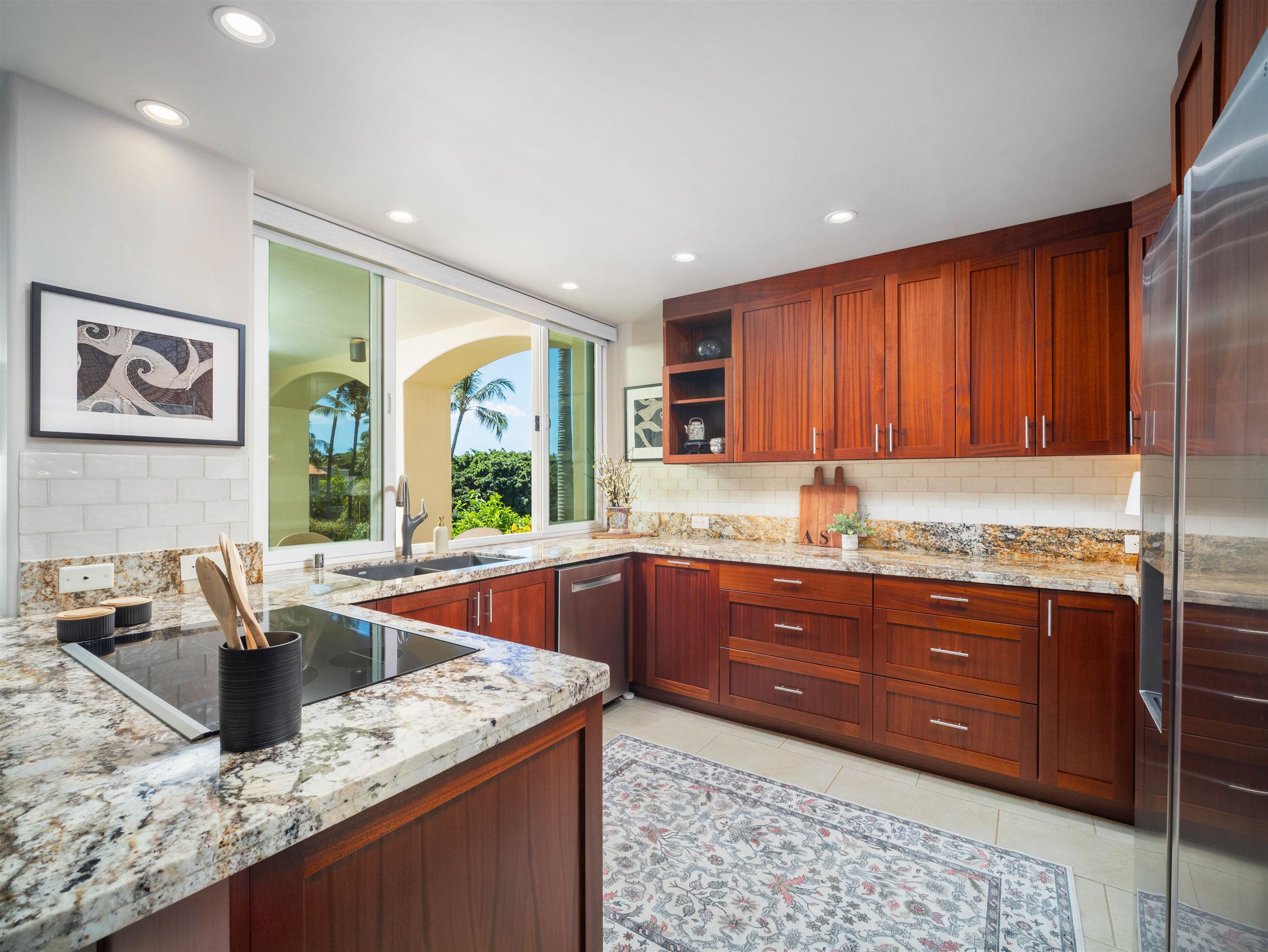 3150 Wailea Alanui Dr Property Photo 18