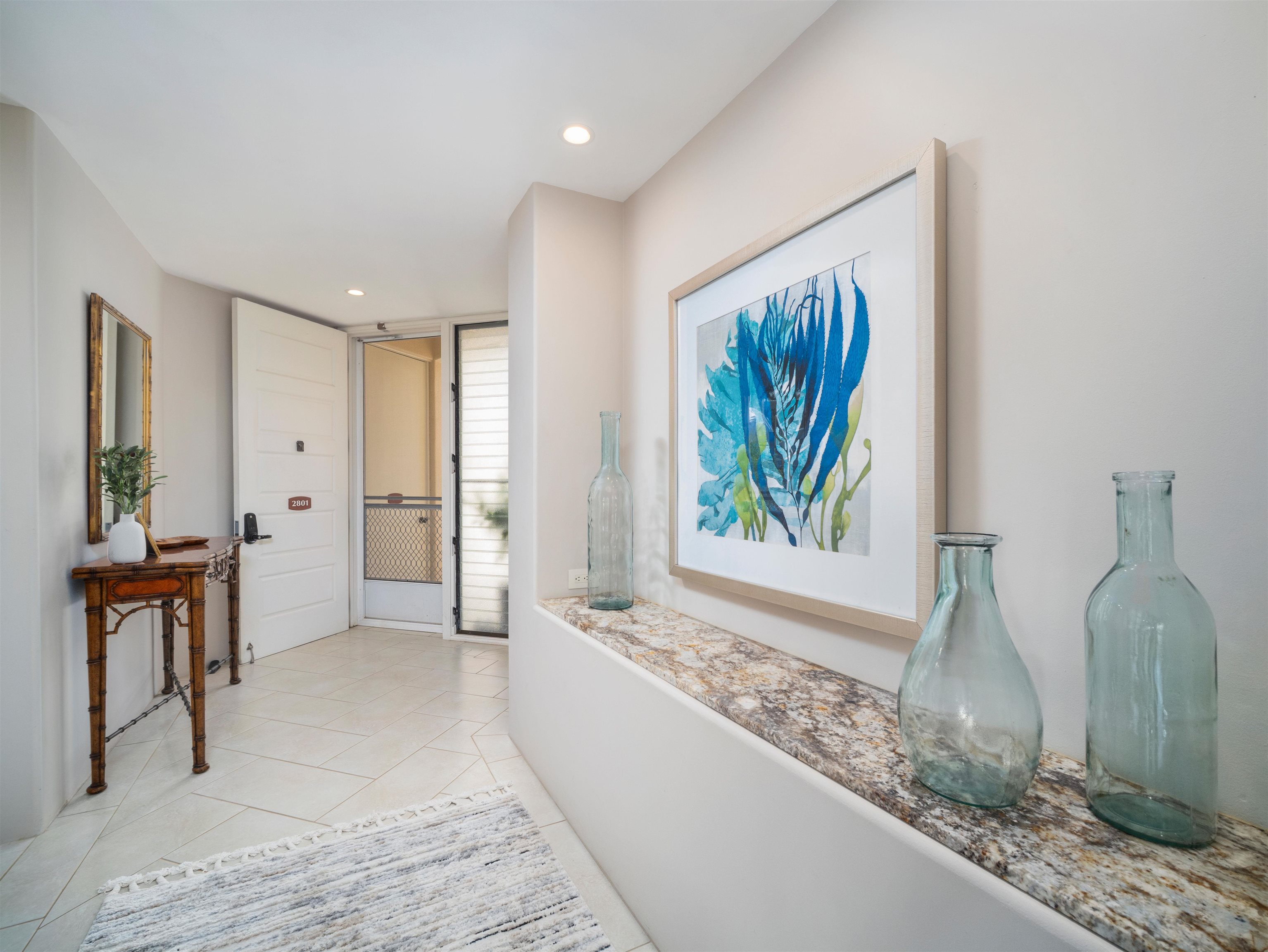 3150 Wailea Alanui Dr Property Photo 19